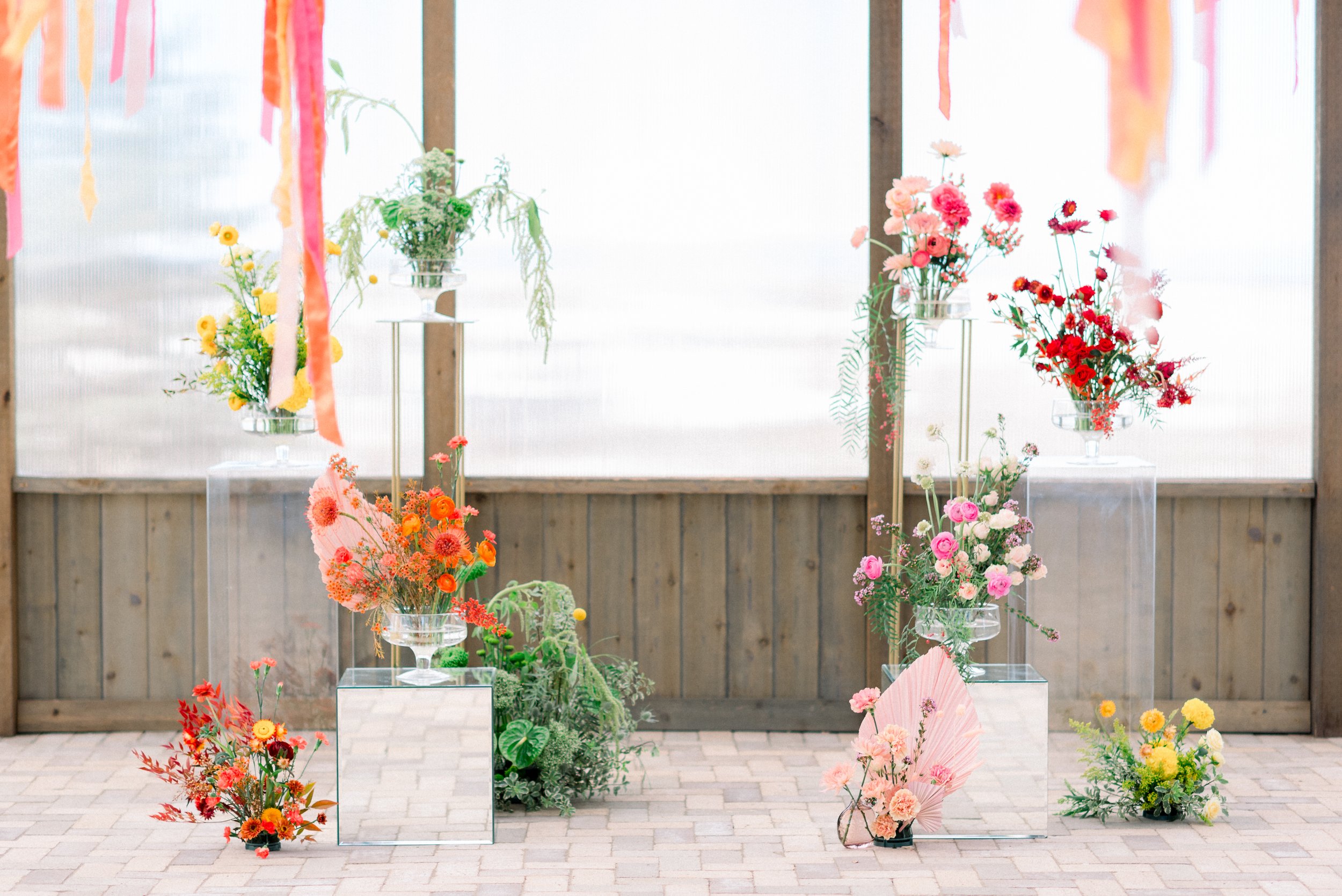 PriveStyledShoot-AllisonEasterling-135.jpg