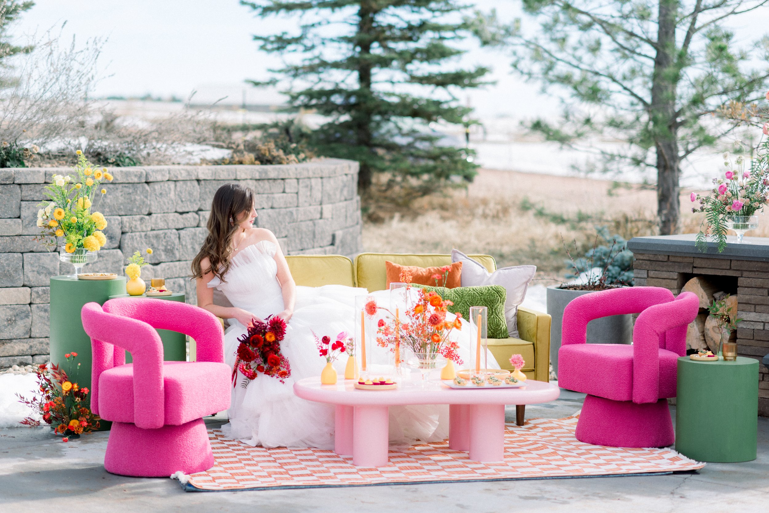 PriveStyledShoot-AllisonEasterling-277.jpg