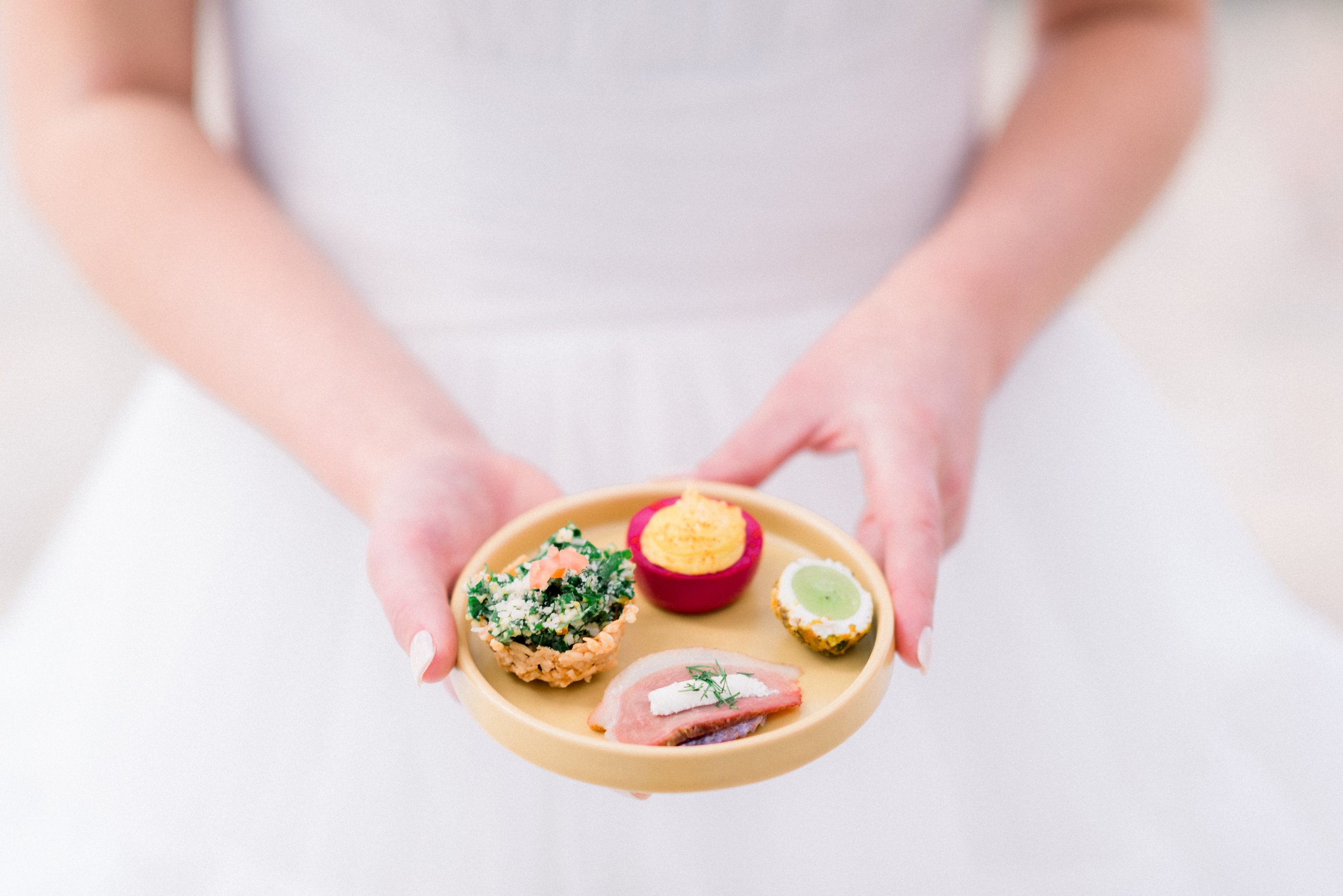 PriveStyledShoot-AllisonEasterling-232.jpg
