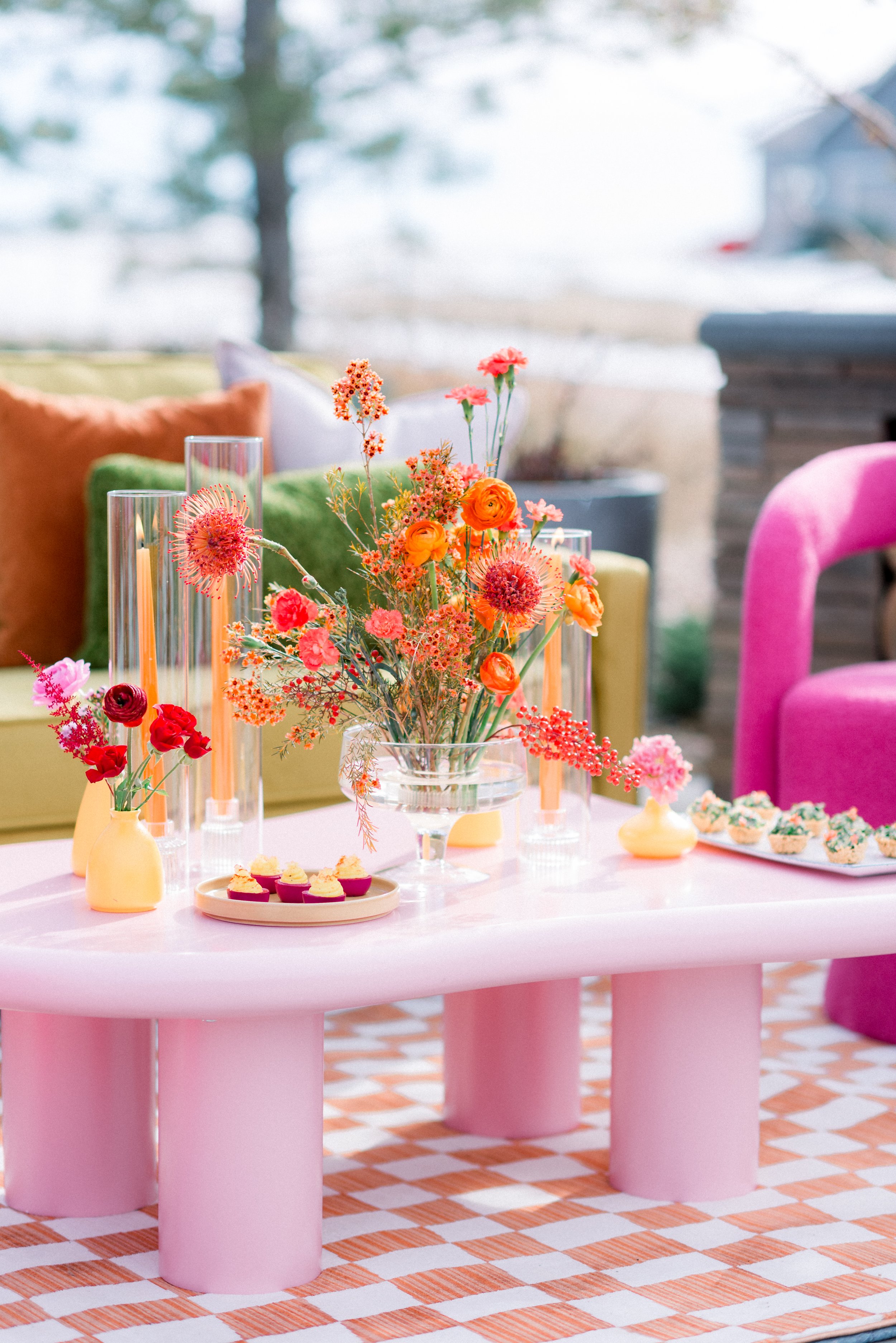PriveStyledShoot-AllisonEasterling-246.jpg