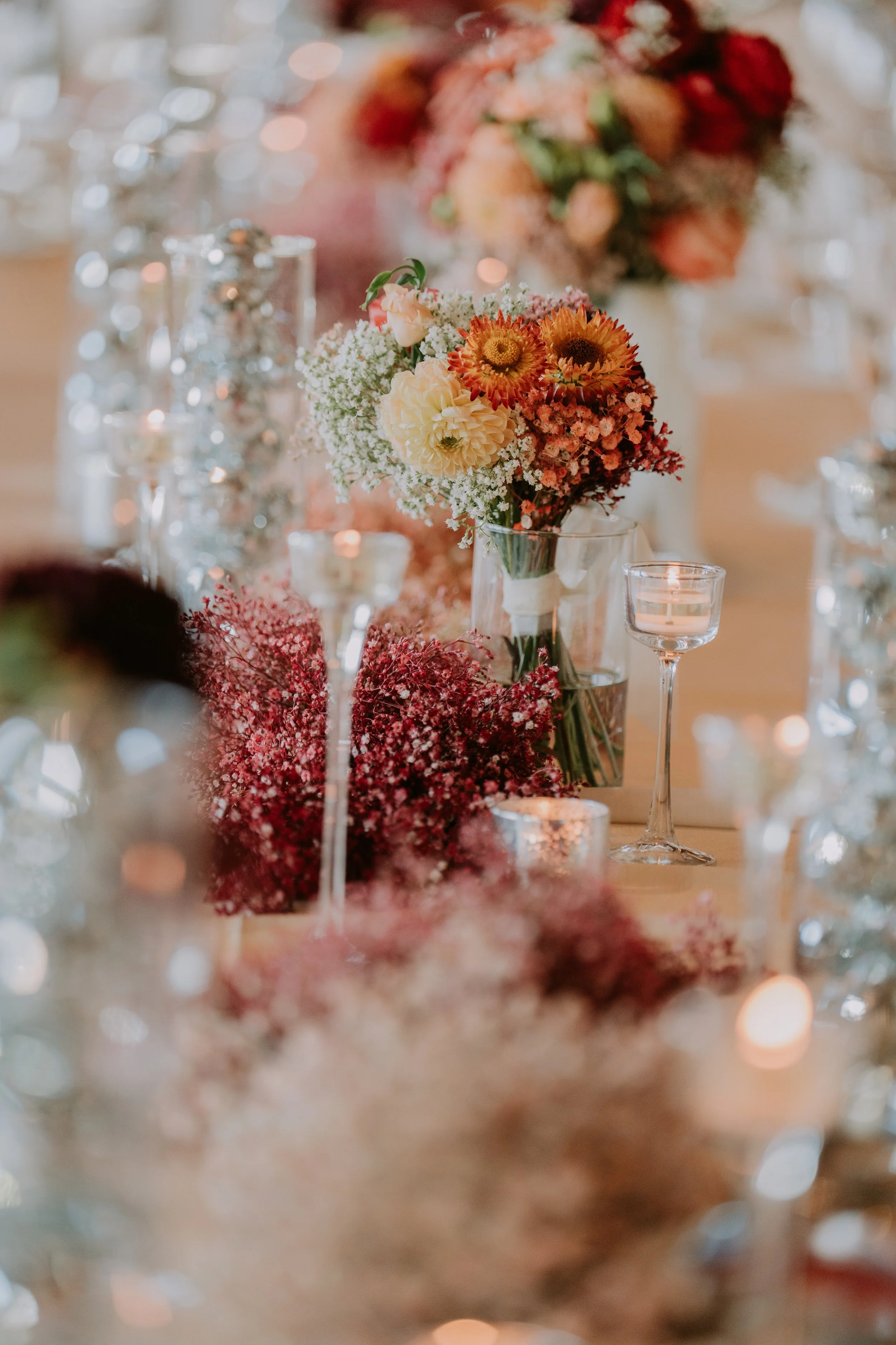 Sanctuary - Table Scape.jpg
