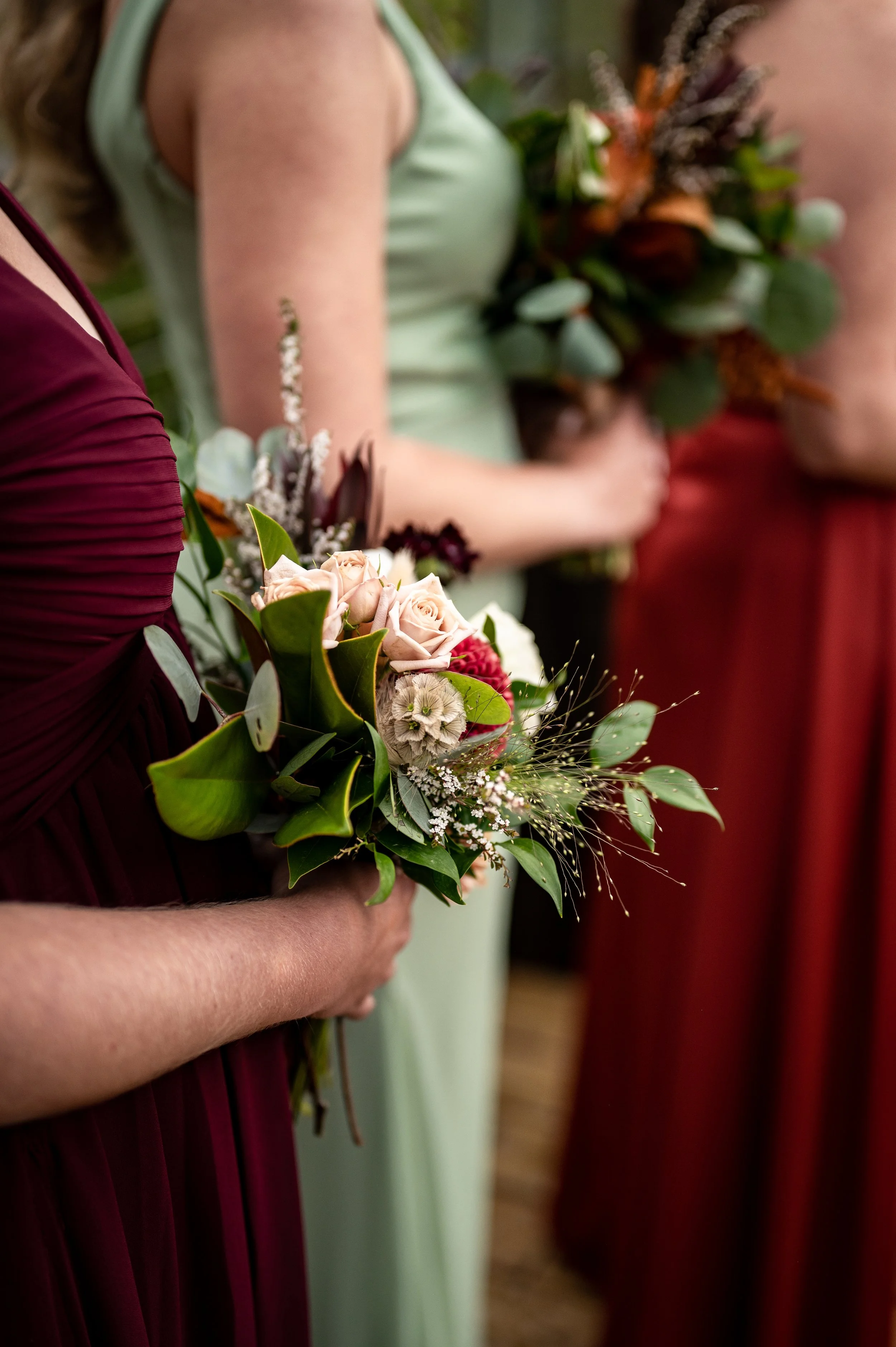 LyVereWedding0445.jpg