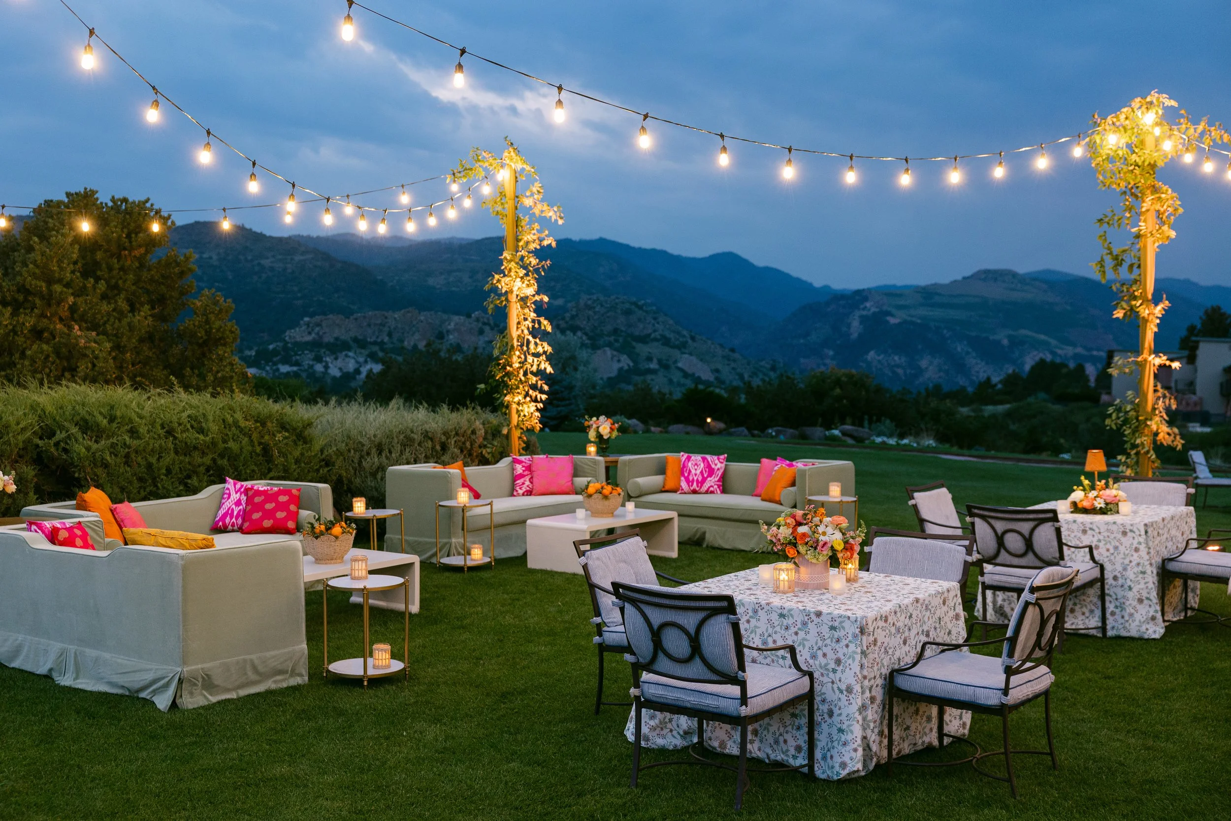 Garden of the Gods-reception (1).jpg