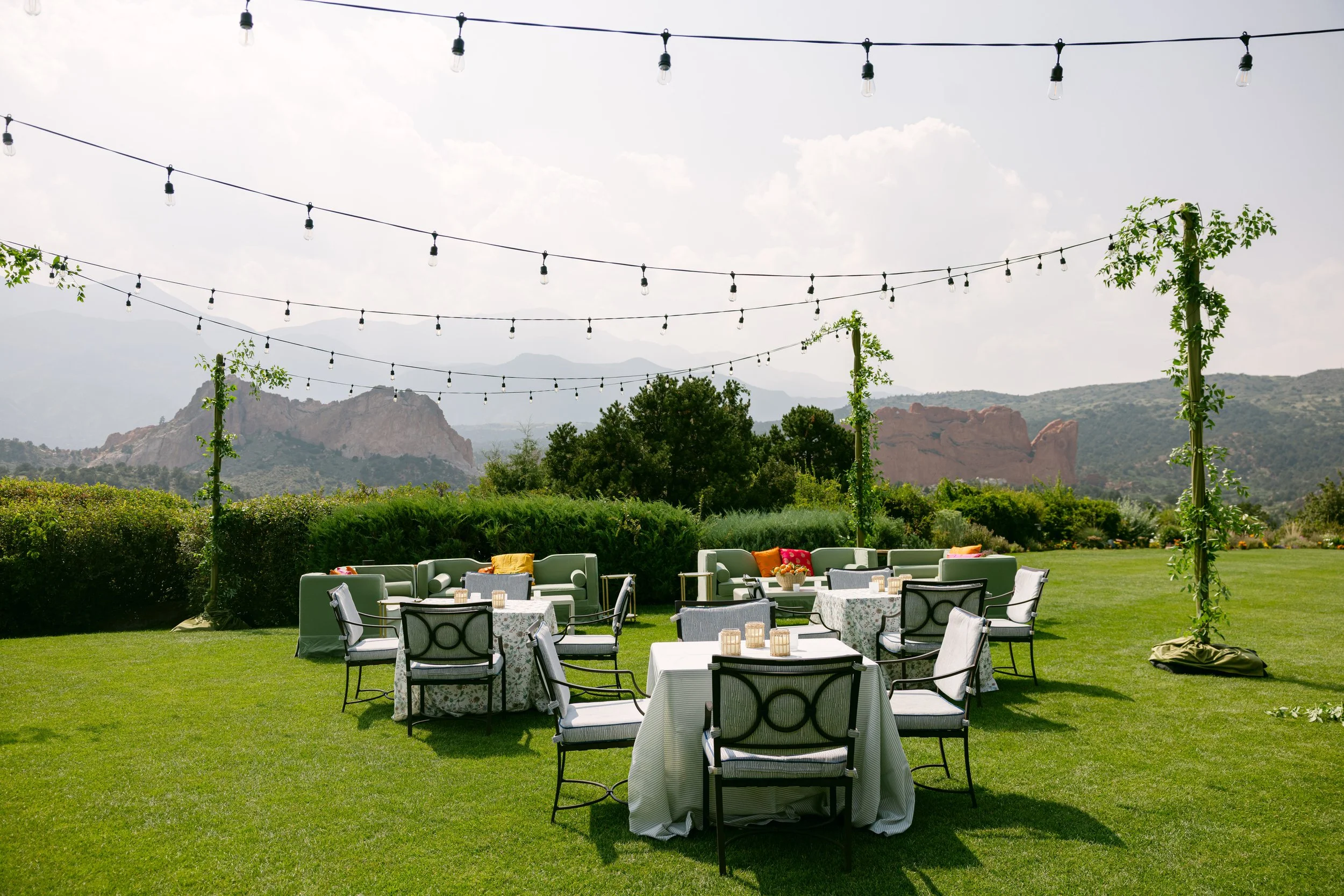 Garden of the Gods - cocktail .jpg