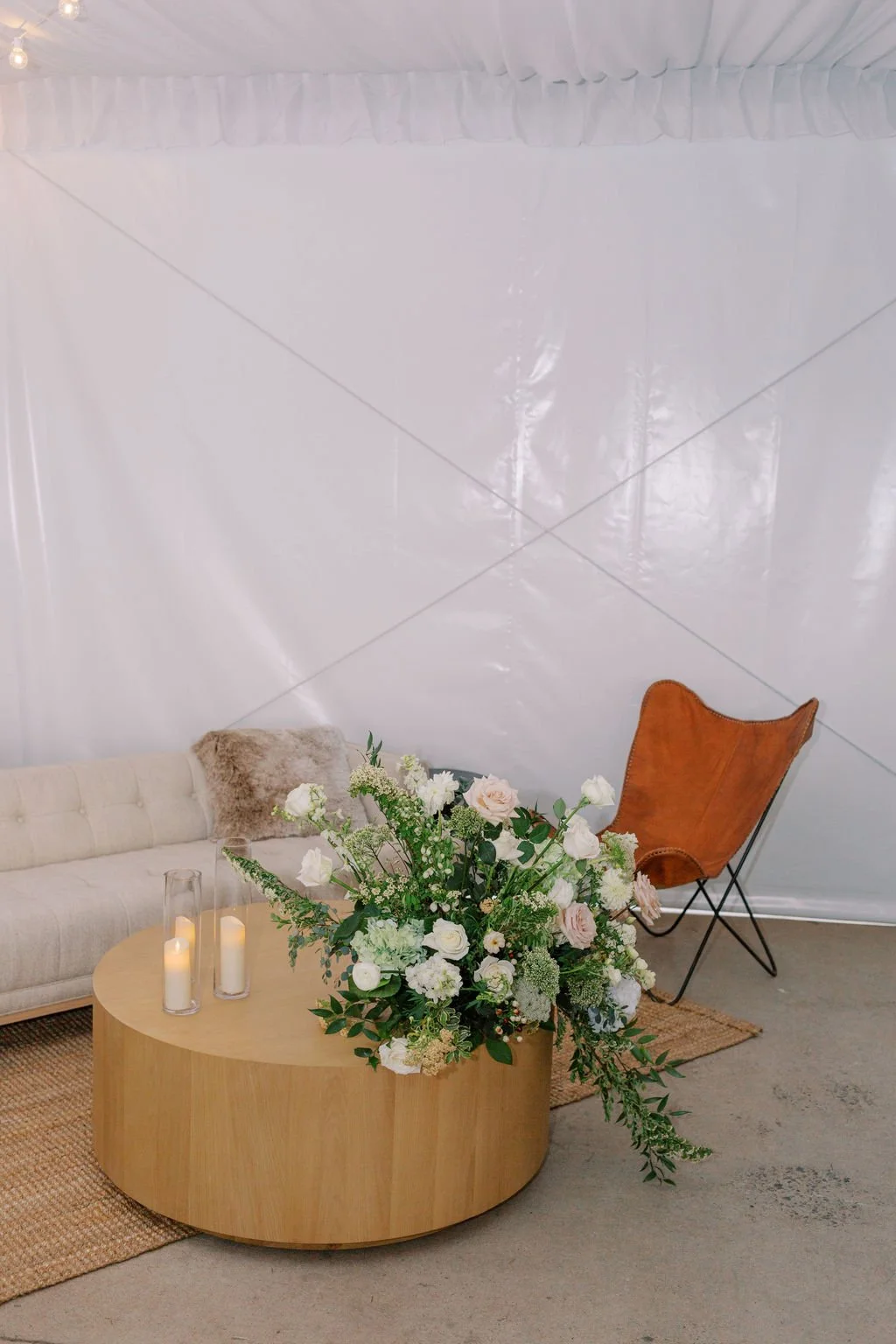 Arrowhead Wedding - Lounge.jpg