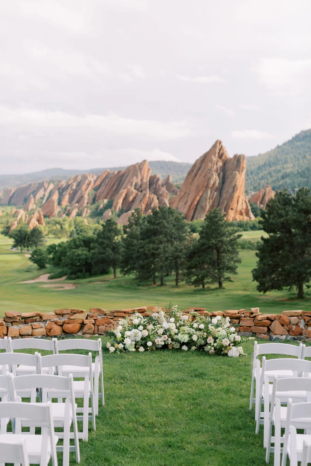 Arrowhead Wedding - Ceremony 3.jpg