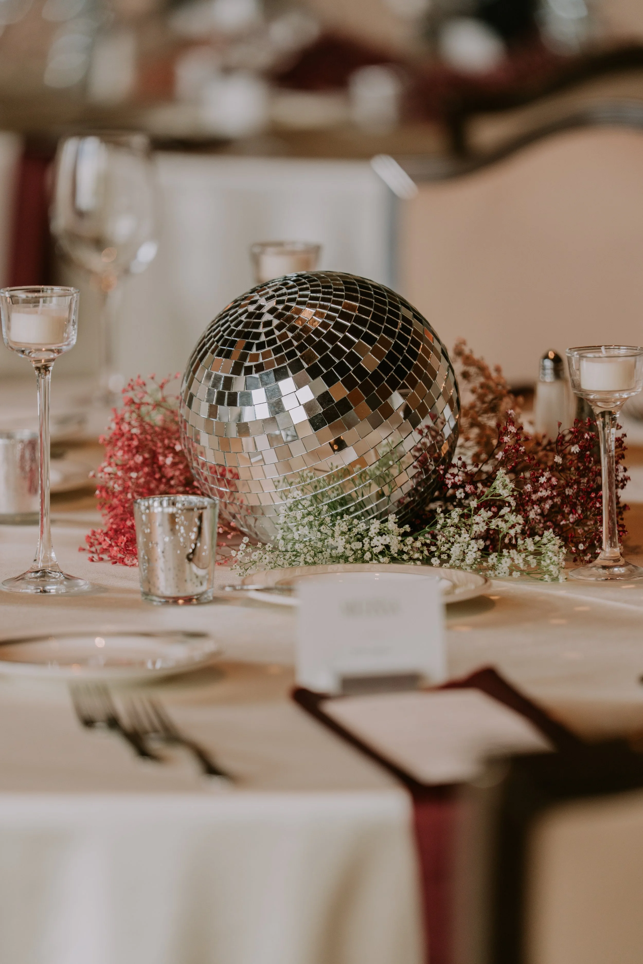 Sanctuary - Centerpiece.jpg