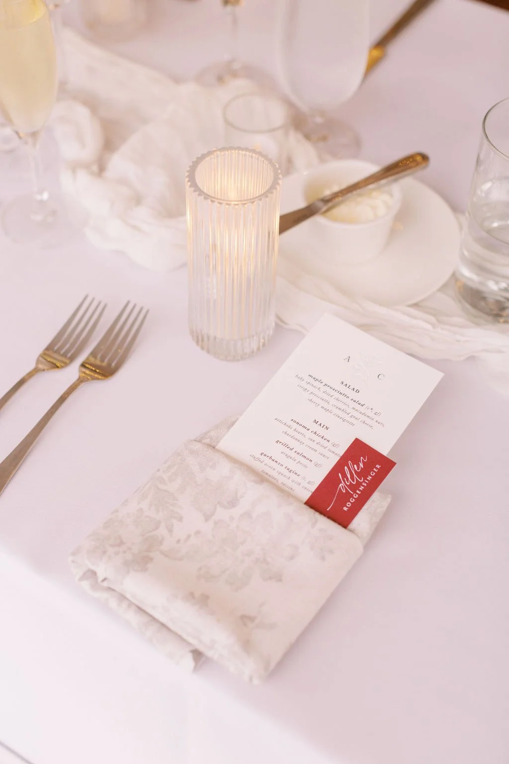 Arrowhead Wedding - Candle Rental.jpg