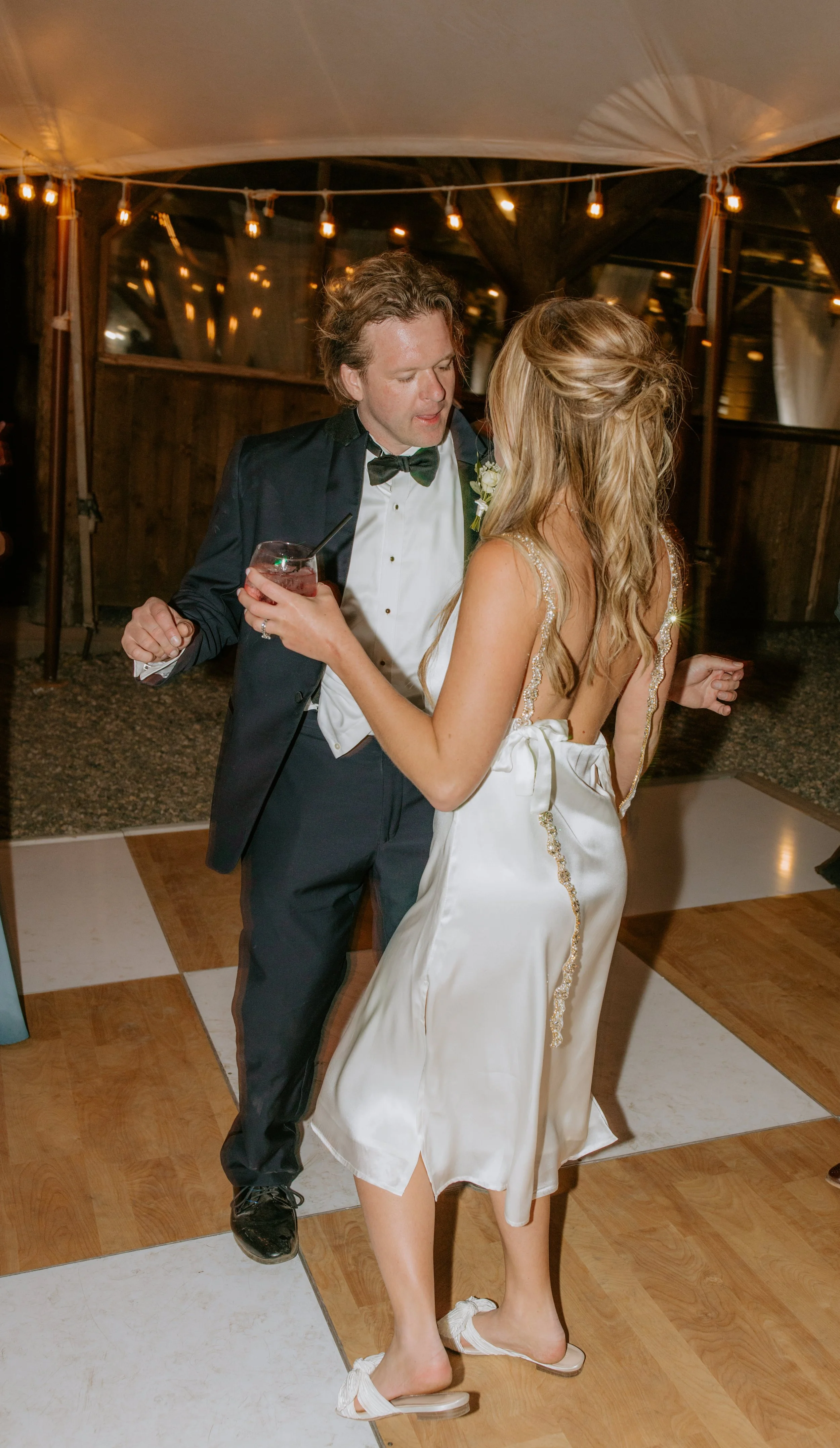 jaclyn_dickens_colorado_wedding_photographer_13Reception-570.jpg