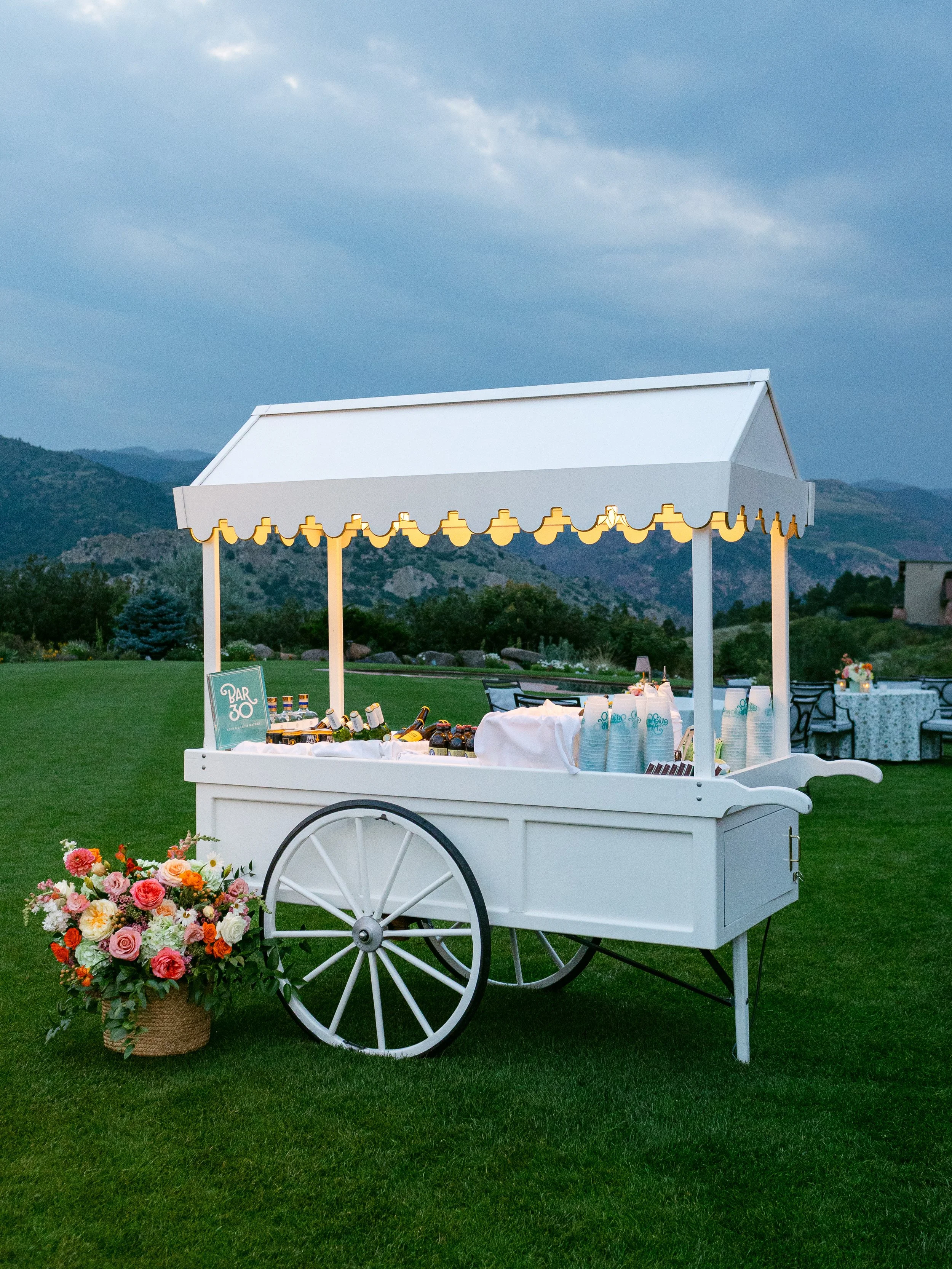Garden of the Gods-bar cart.jpg