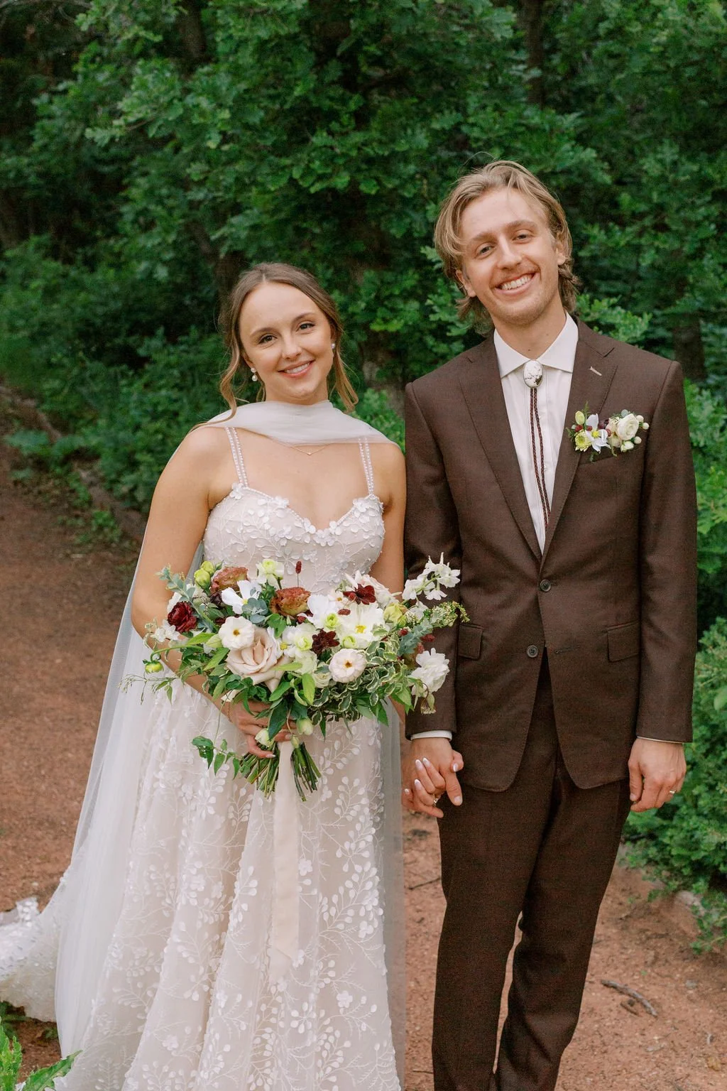 Arrowhead Wedding - Couple Portraits.jpg