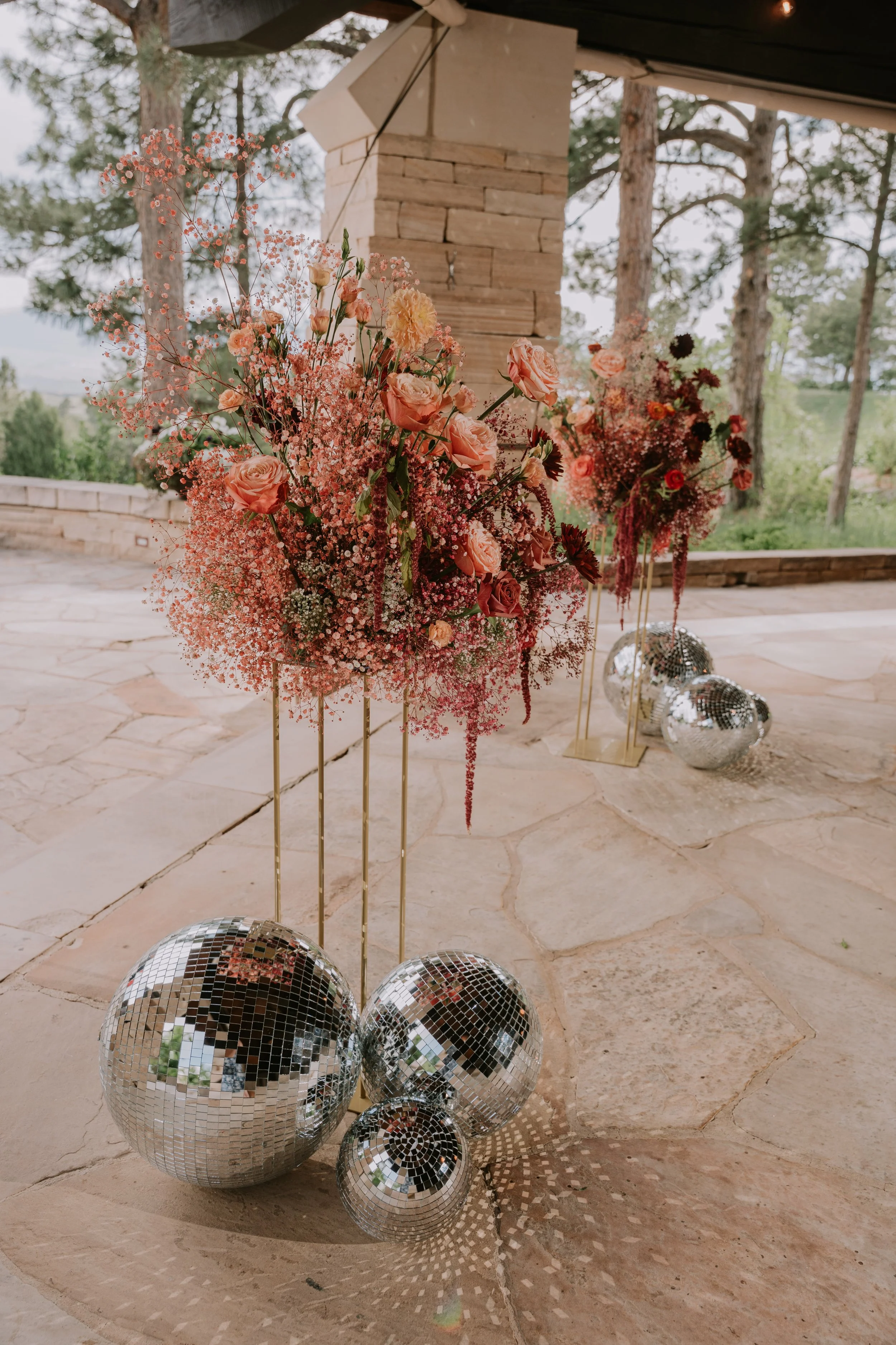 Sanctuary-ceremony (2).jpg