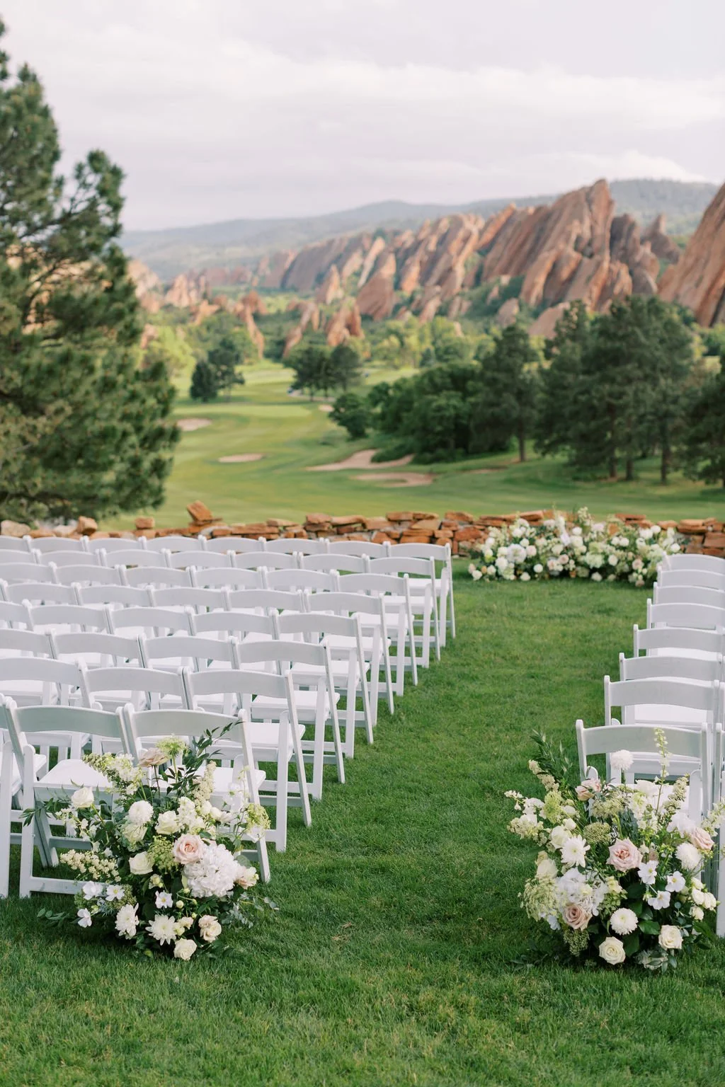 Arrowhead Wedding - Ceremony 2.jpg