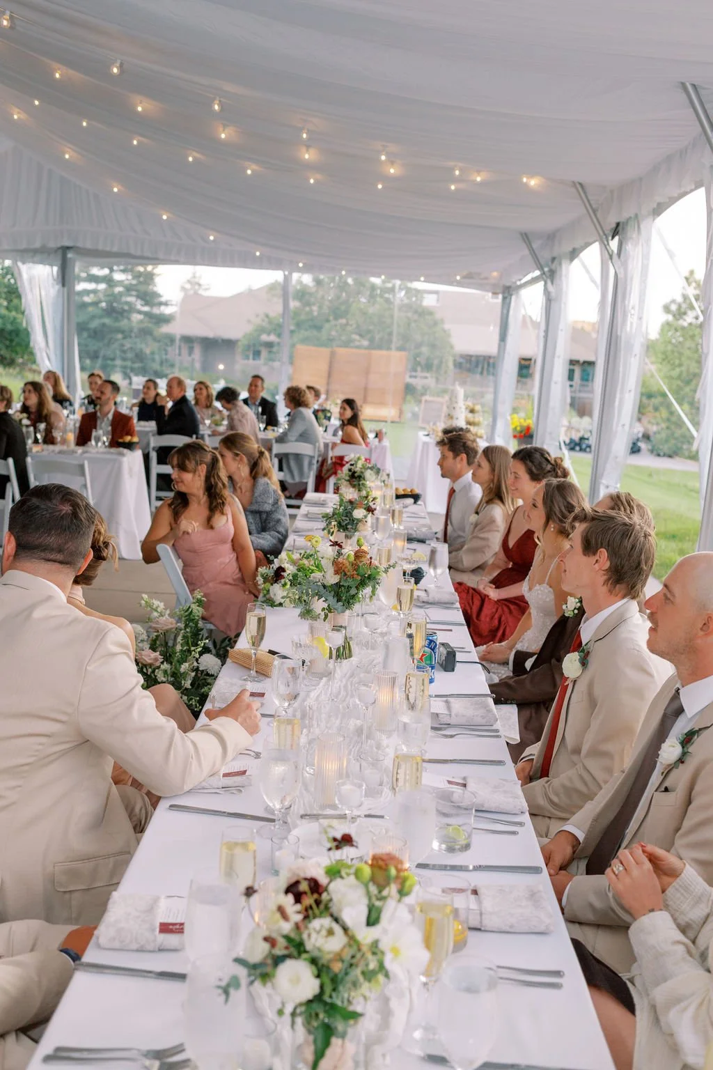 Arrowhead Wedding - Head Tbale.jpg