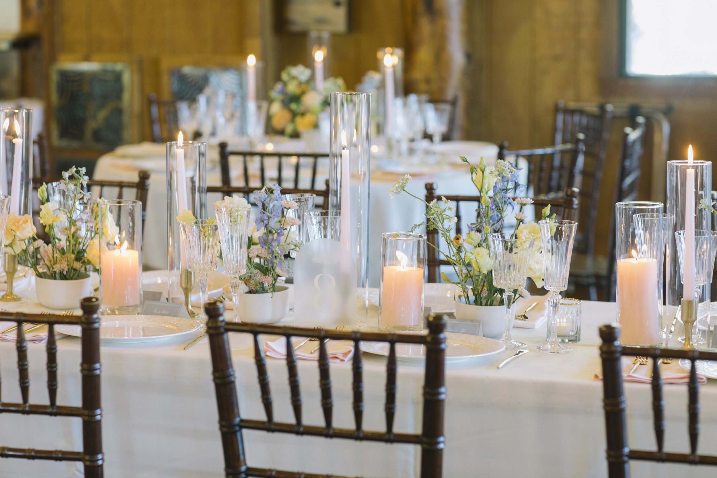 PallesenWedding-810.jpg