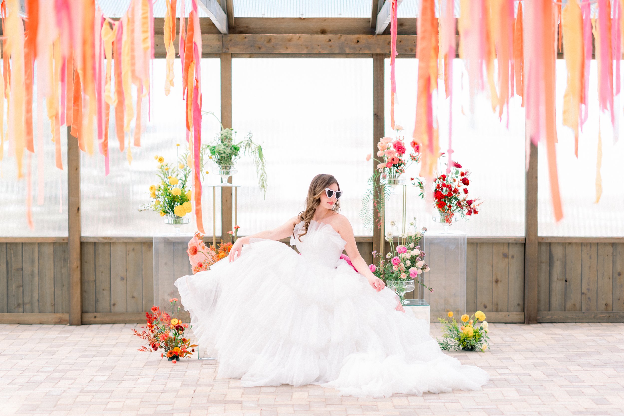PriveStyledShoot-AllisonEasterling-175.jpg