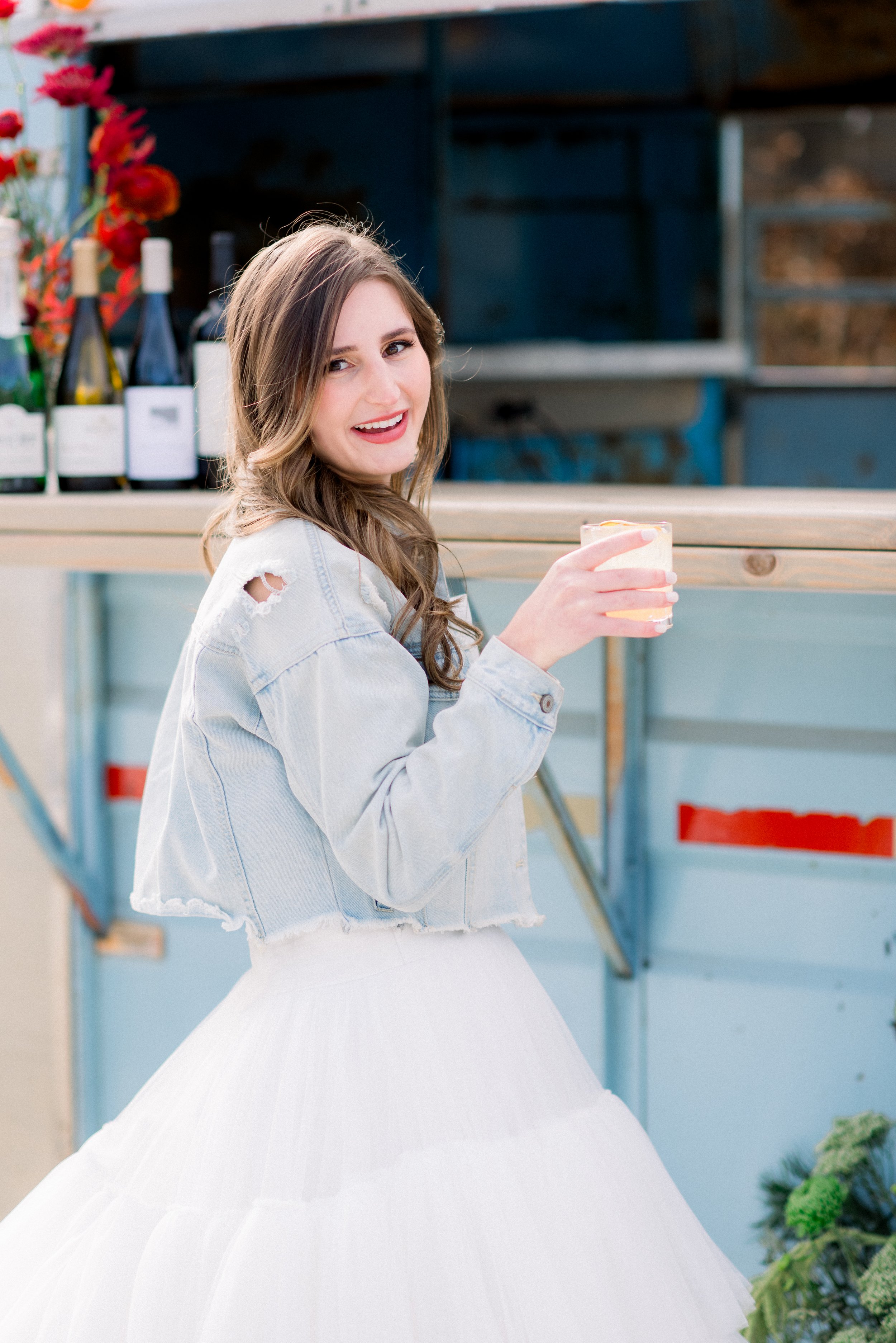 PriveStyledShoot-AllisonEasterling-344.jpg
