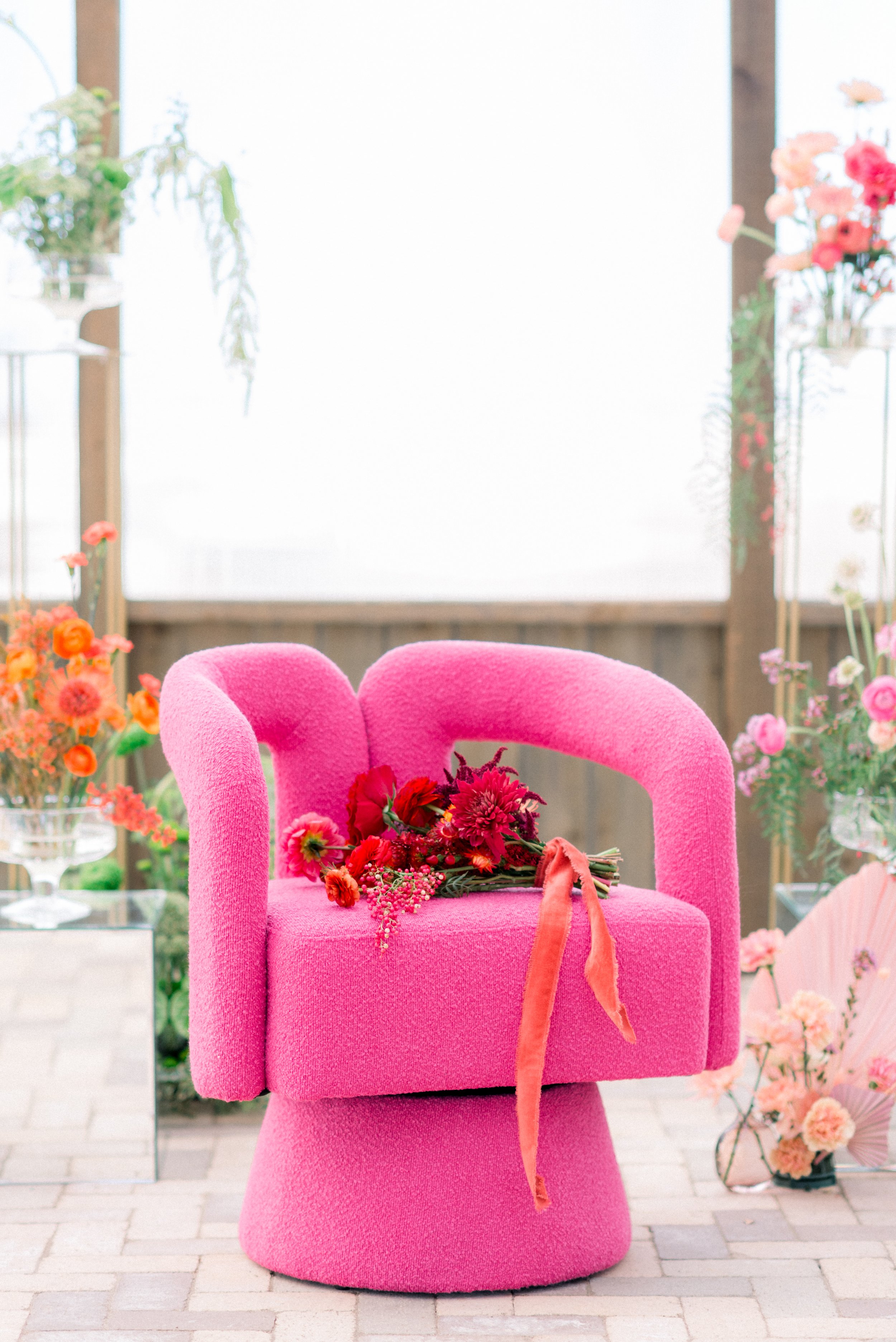 PriveStyledShoot-AllisonEasterling-151.jpg