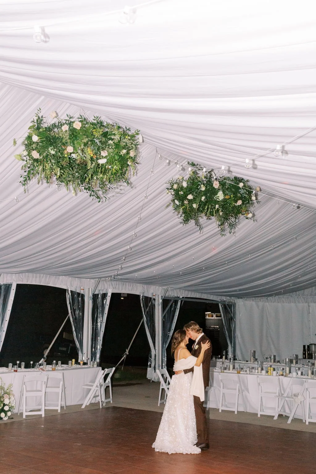 Arrowhead Wedding - Private Last Dance.jpg