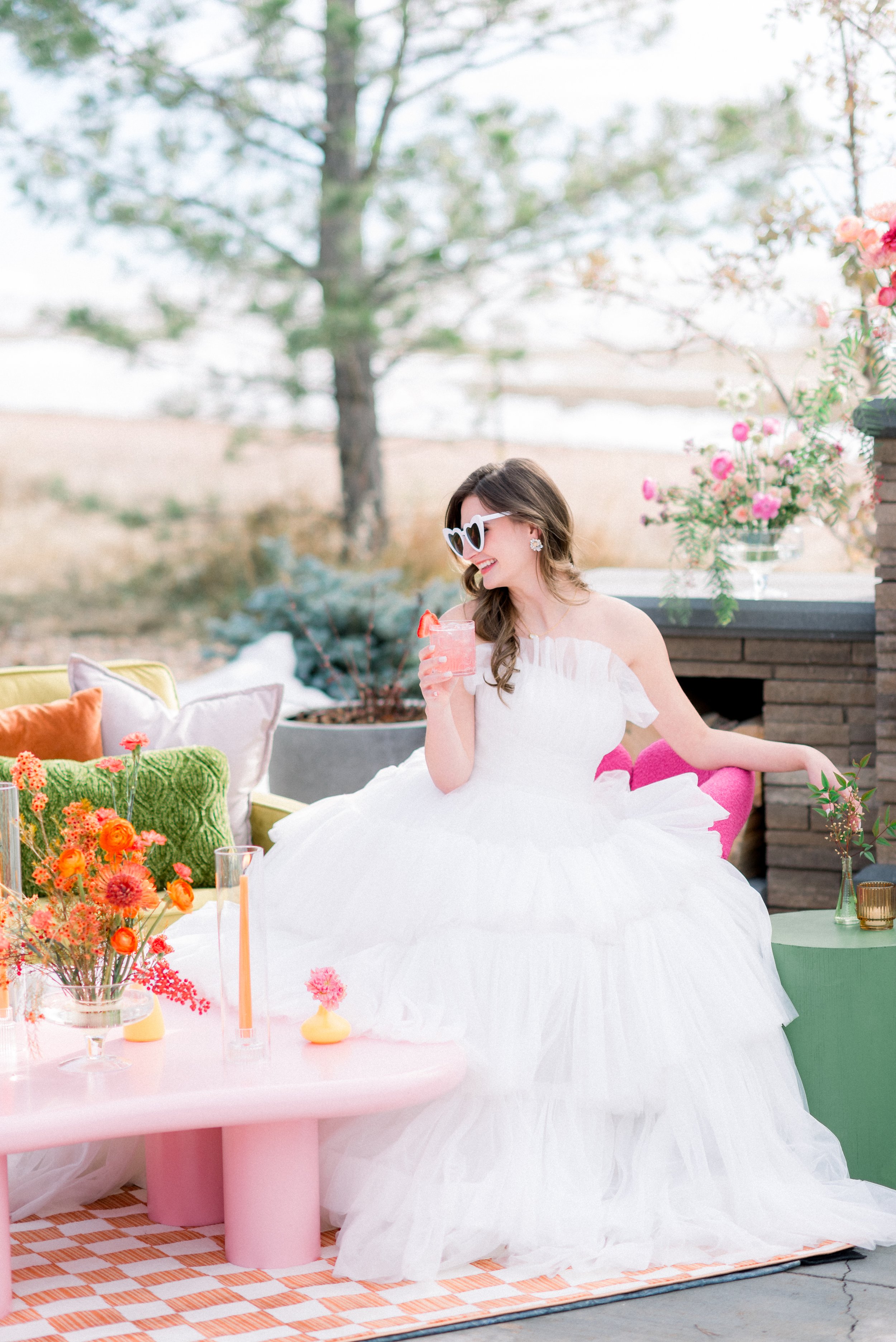 PriveStyledShoot-AllisonEasterling-309.jpg