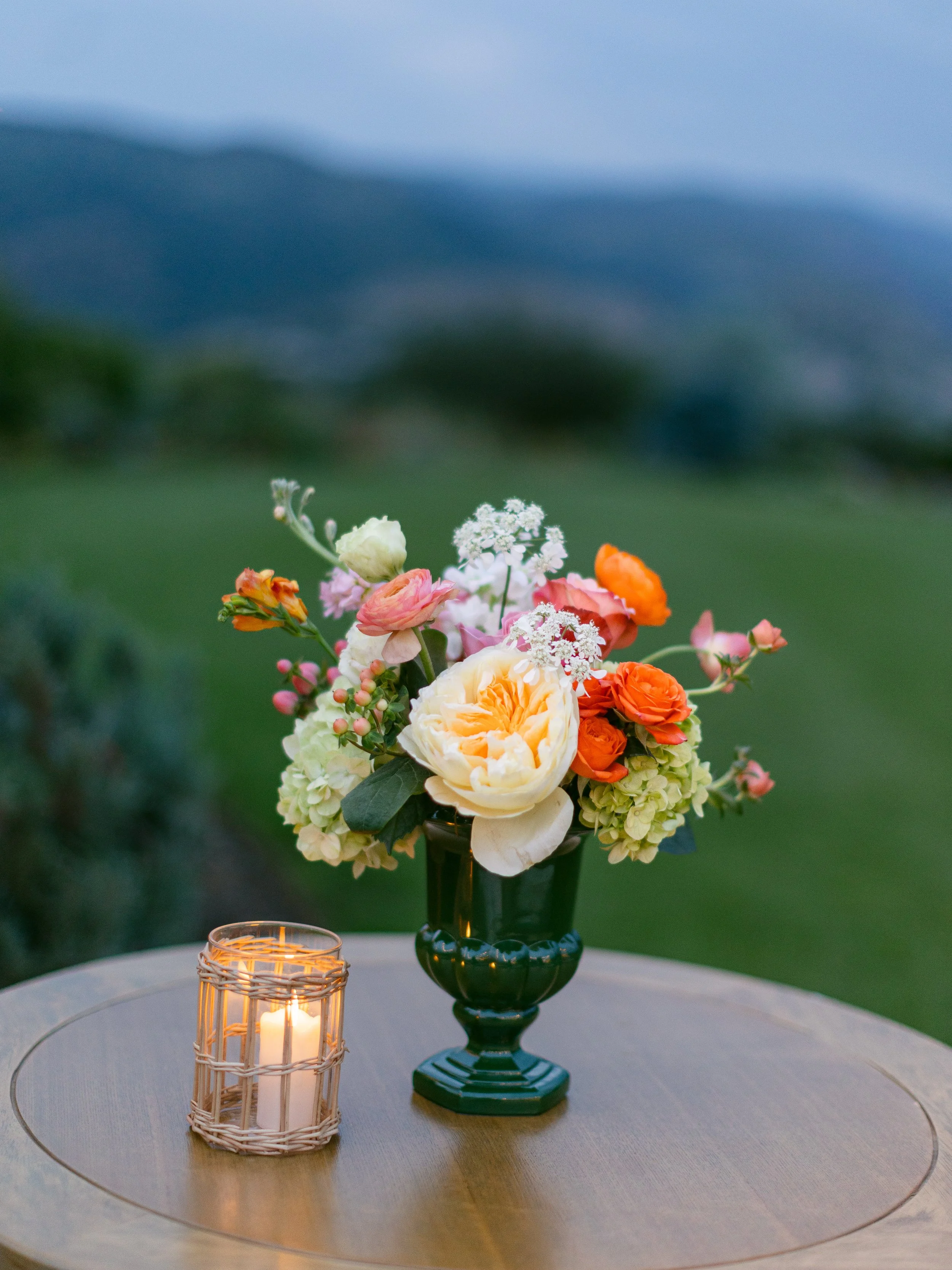 Garden of the Gods-tables(2).jpg