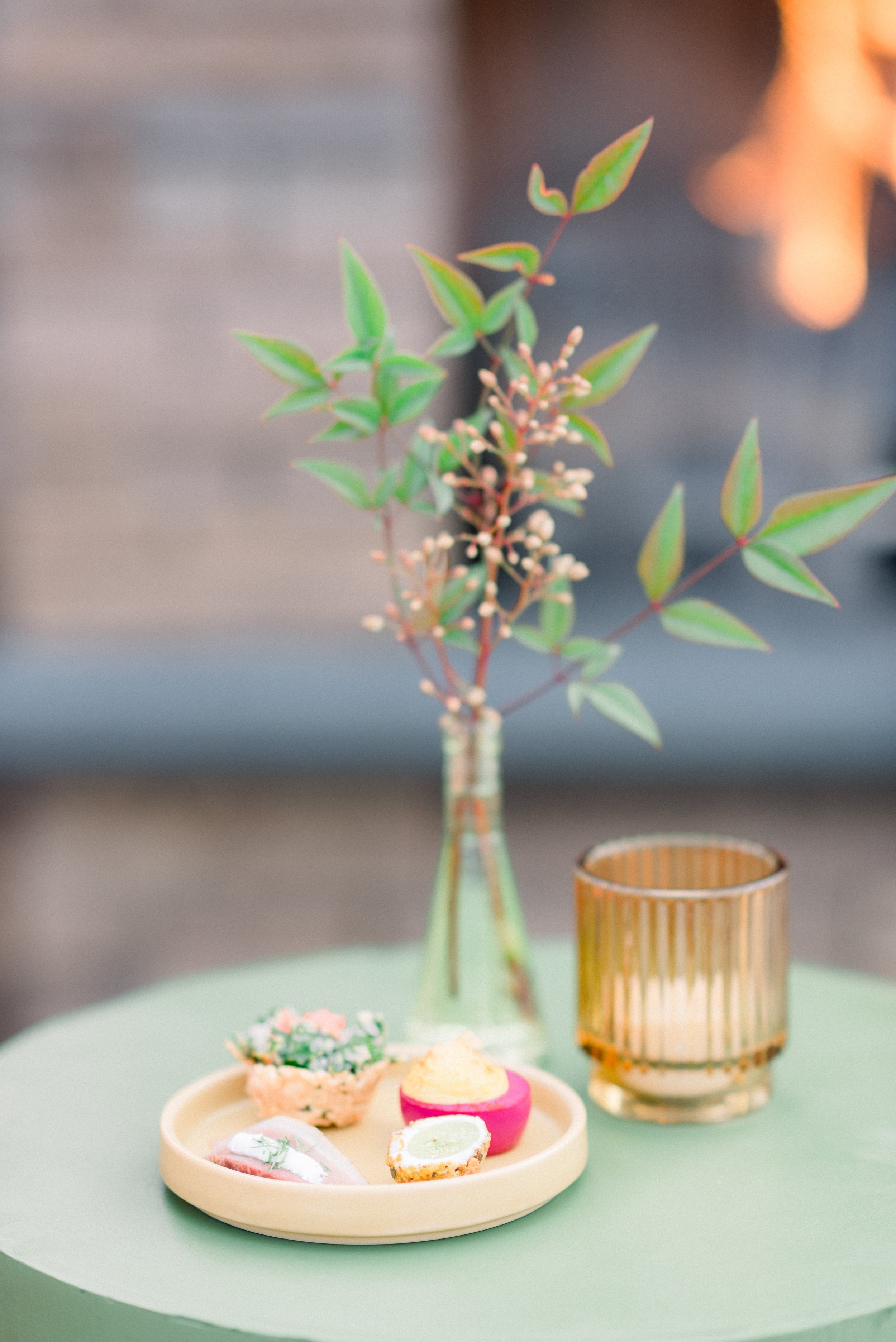 PriveStyledShoot-AllisonEasterling-259.jpg