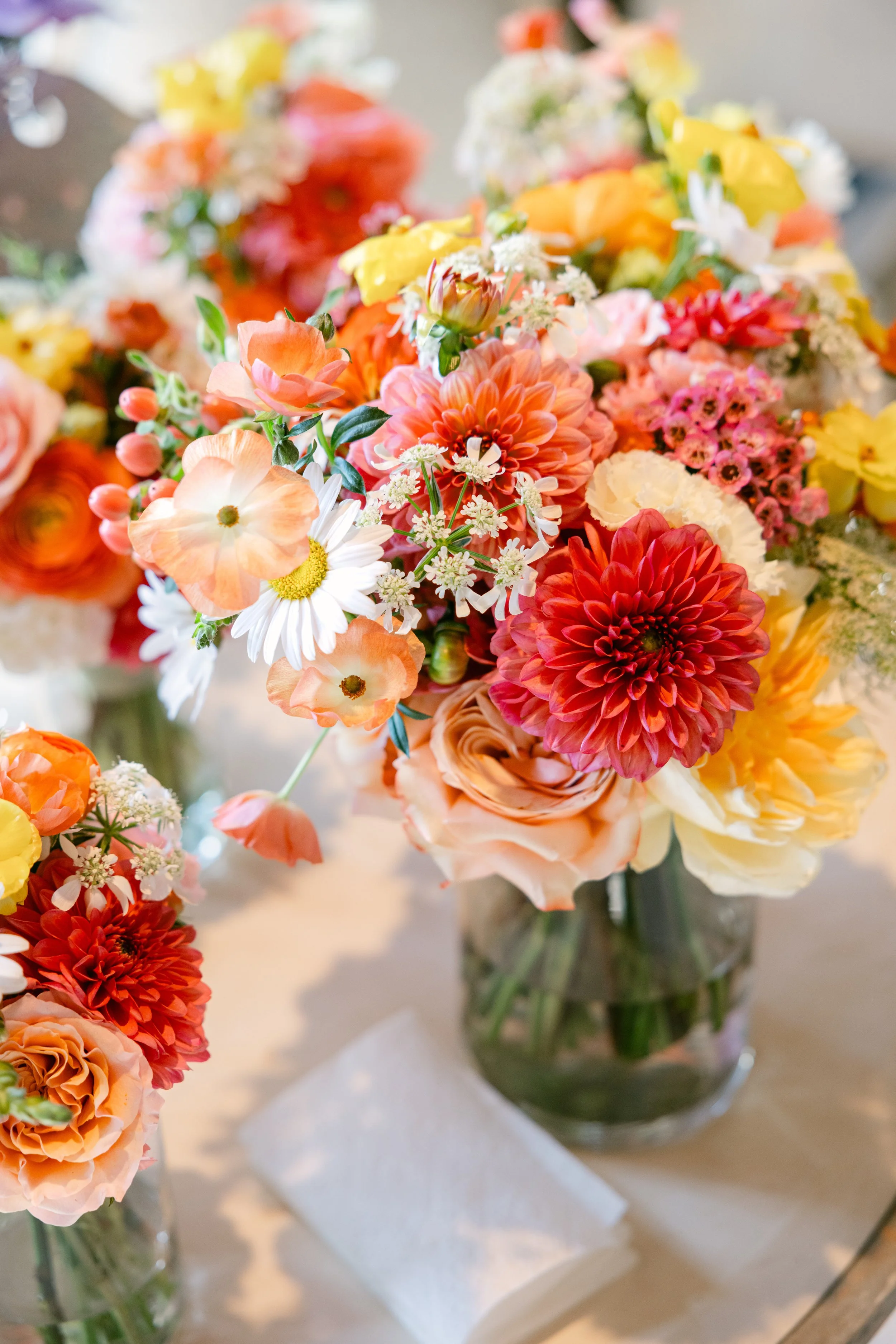 Garden of the Gods- floral.jpg