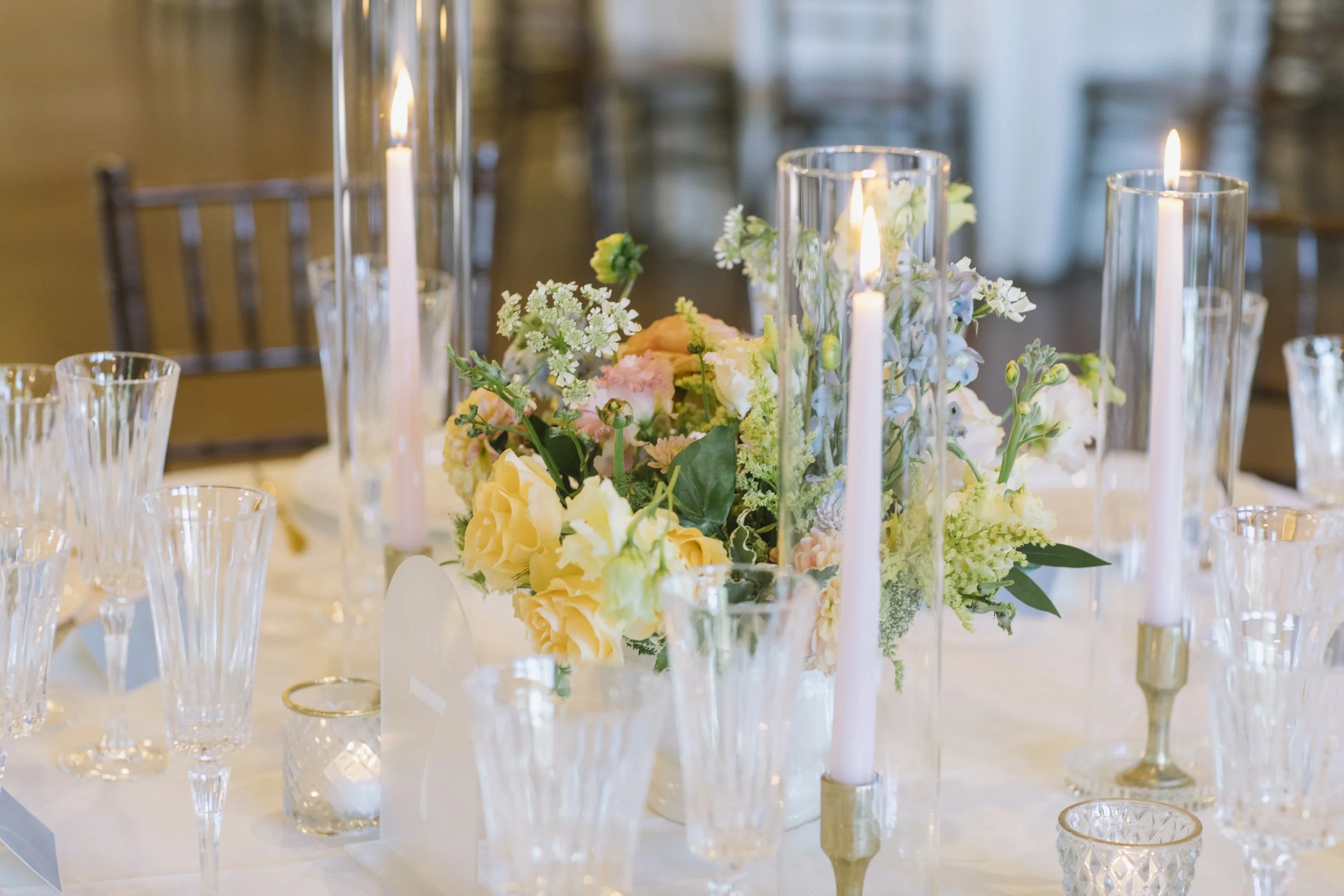 PallesenWedding-807.jpg