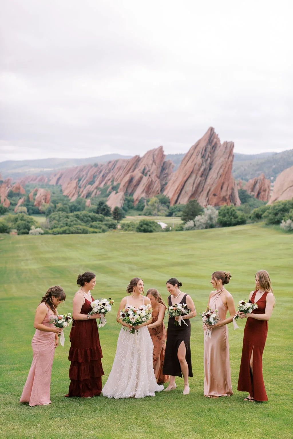 Arrowhead Wedding - Bridal Party 3.jpg
