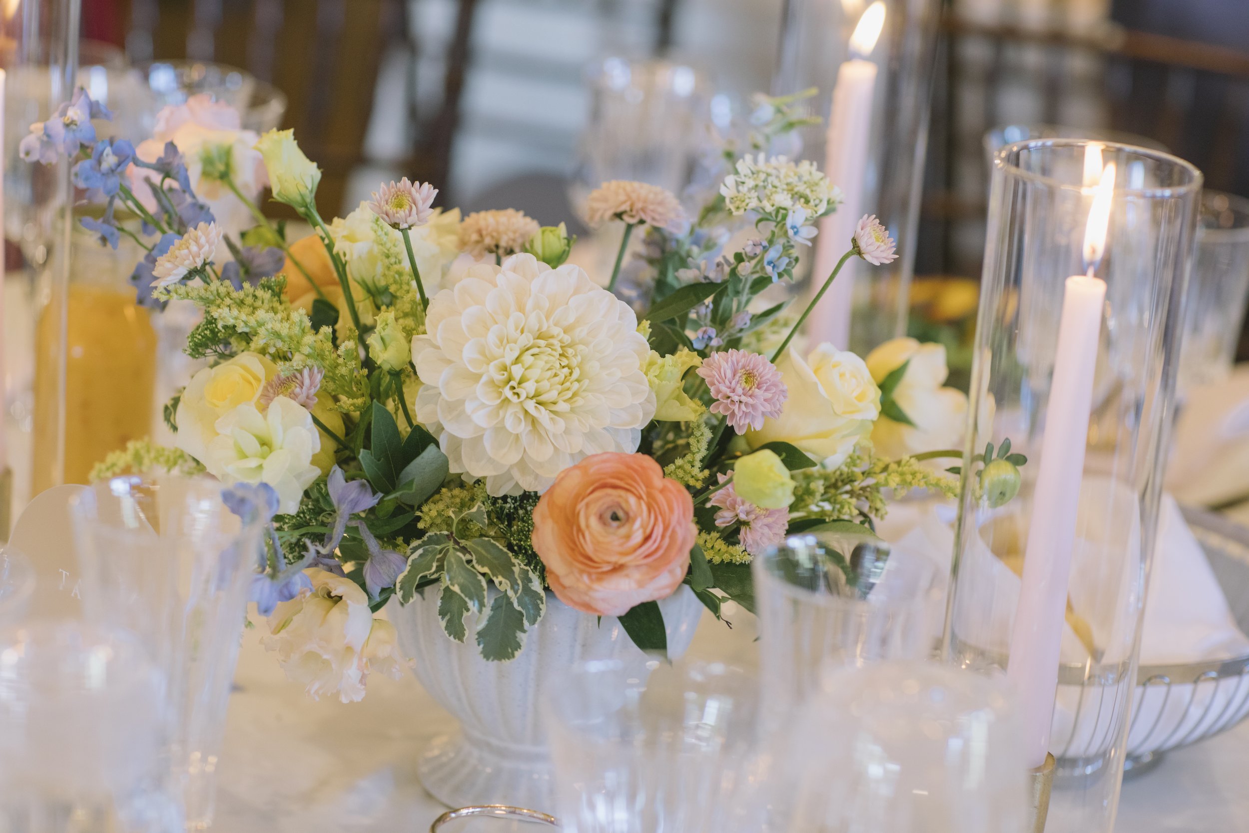 PallesenWedding-854.jpg