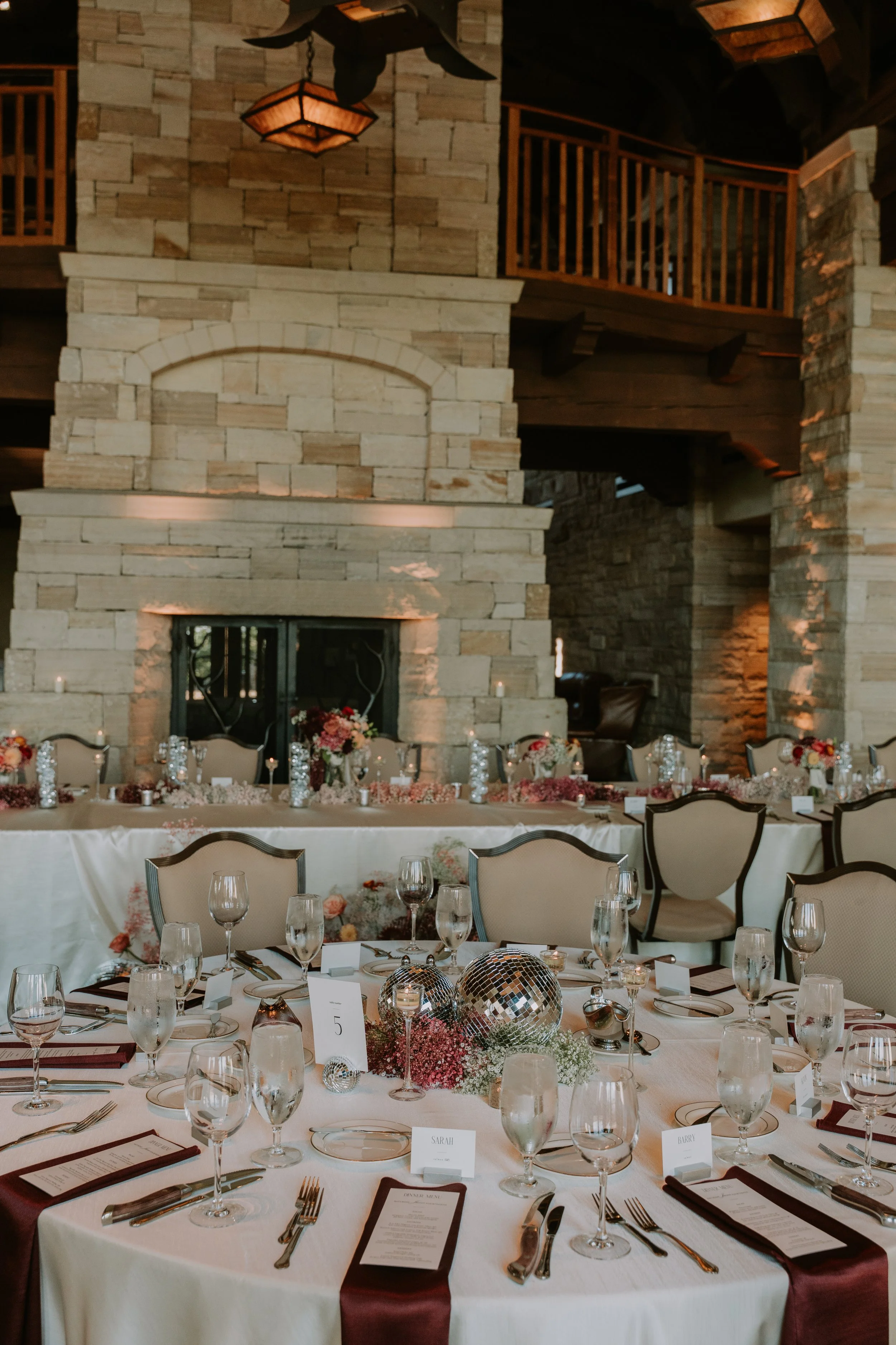 Sanctuary-reception(1).jpg