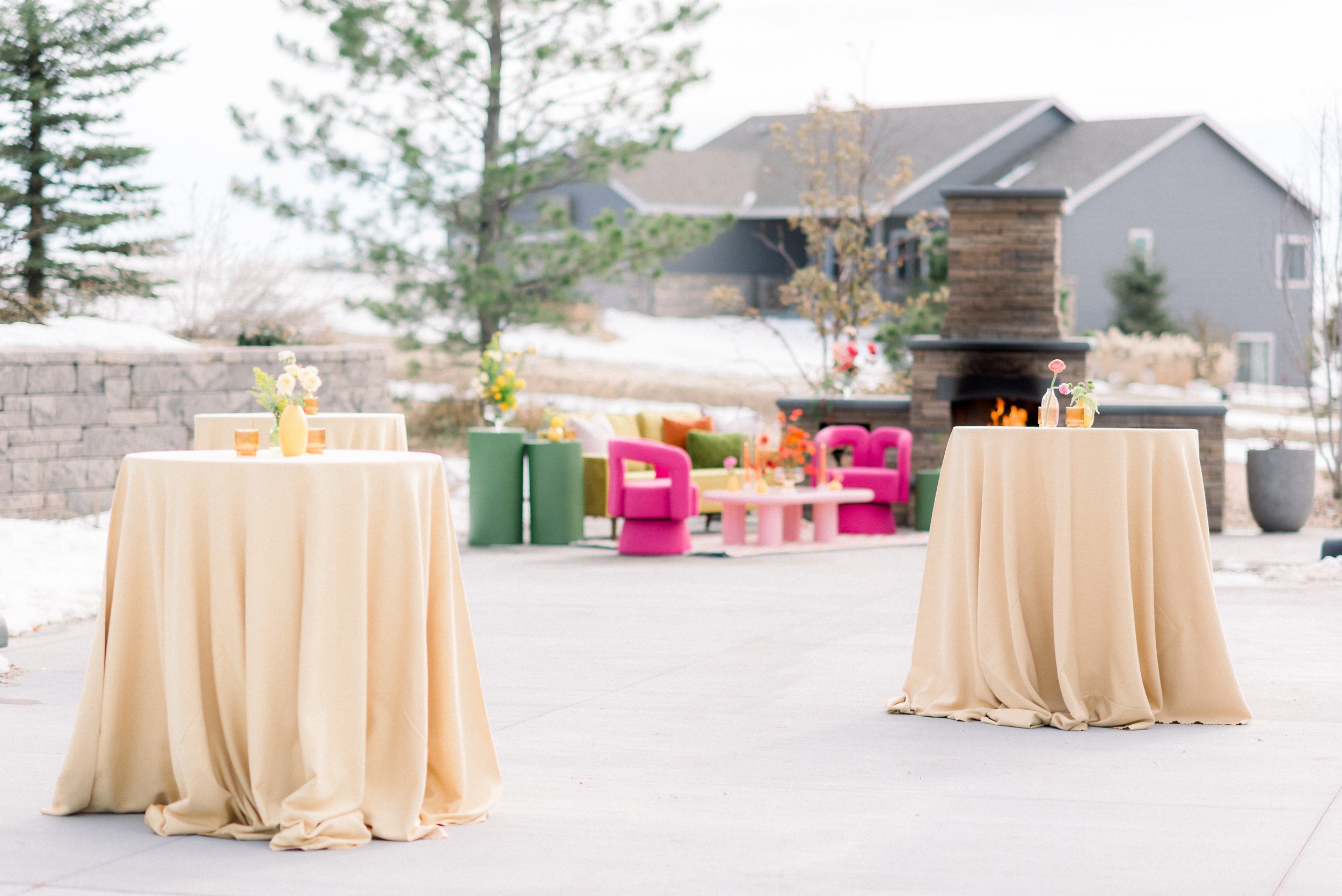 PriveStyledShoot-AllisonEasterling-399.jpg