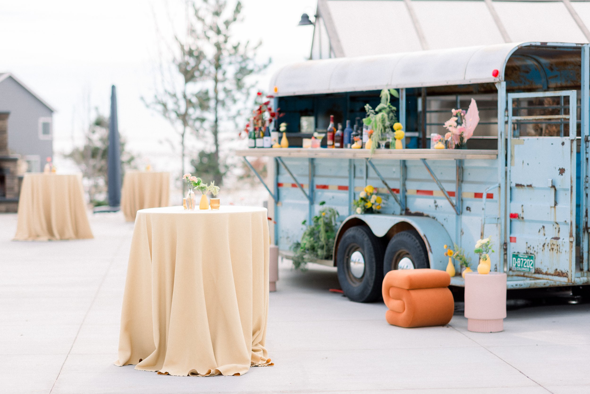 PriveStyledShoot-AllisonEasterling-393.jpg