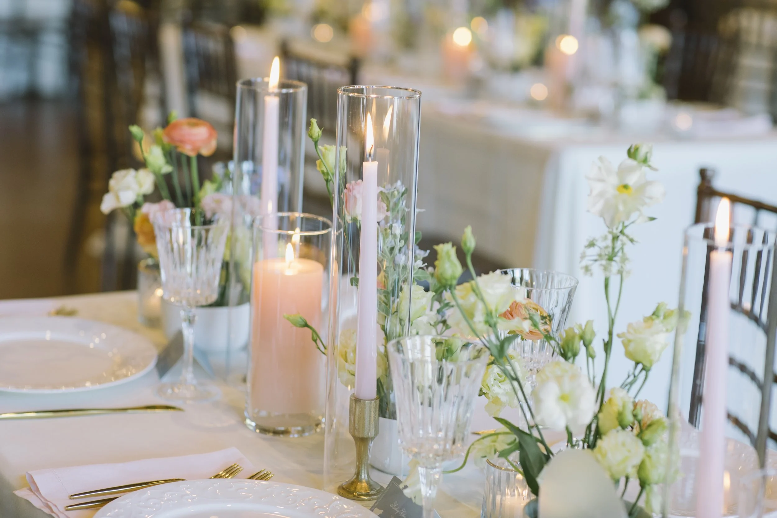 Spruce- reception  (1).jpg
