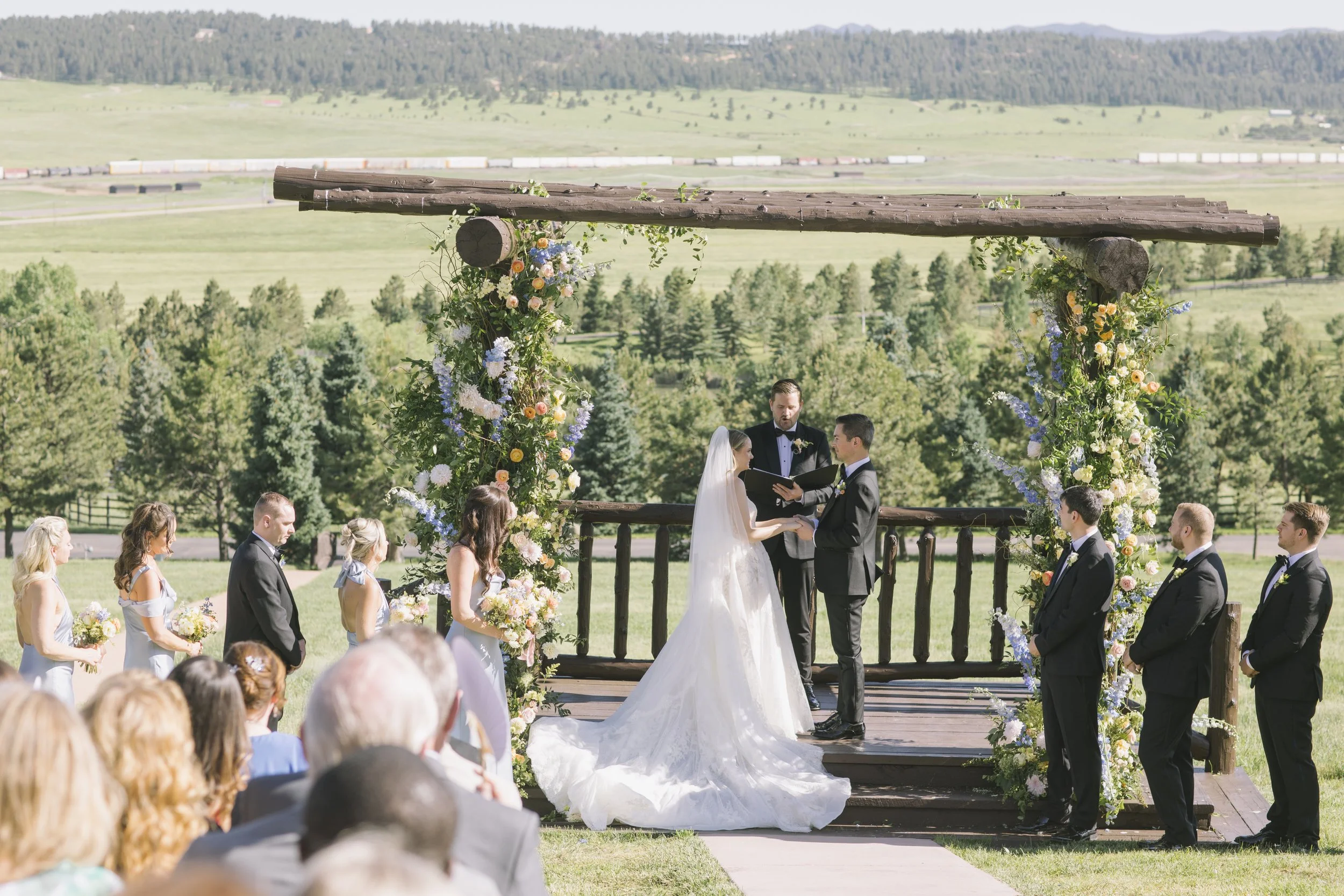 PallesenWedding-602 (1).jpg