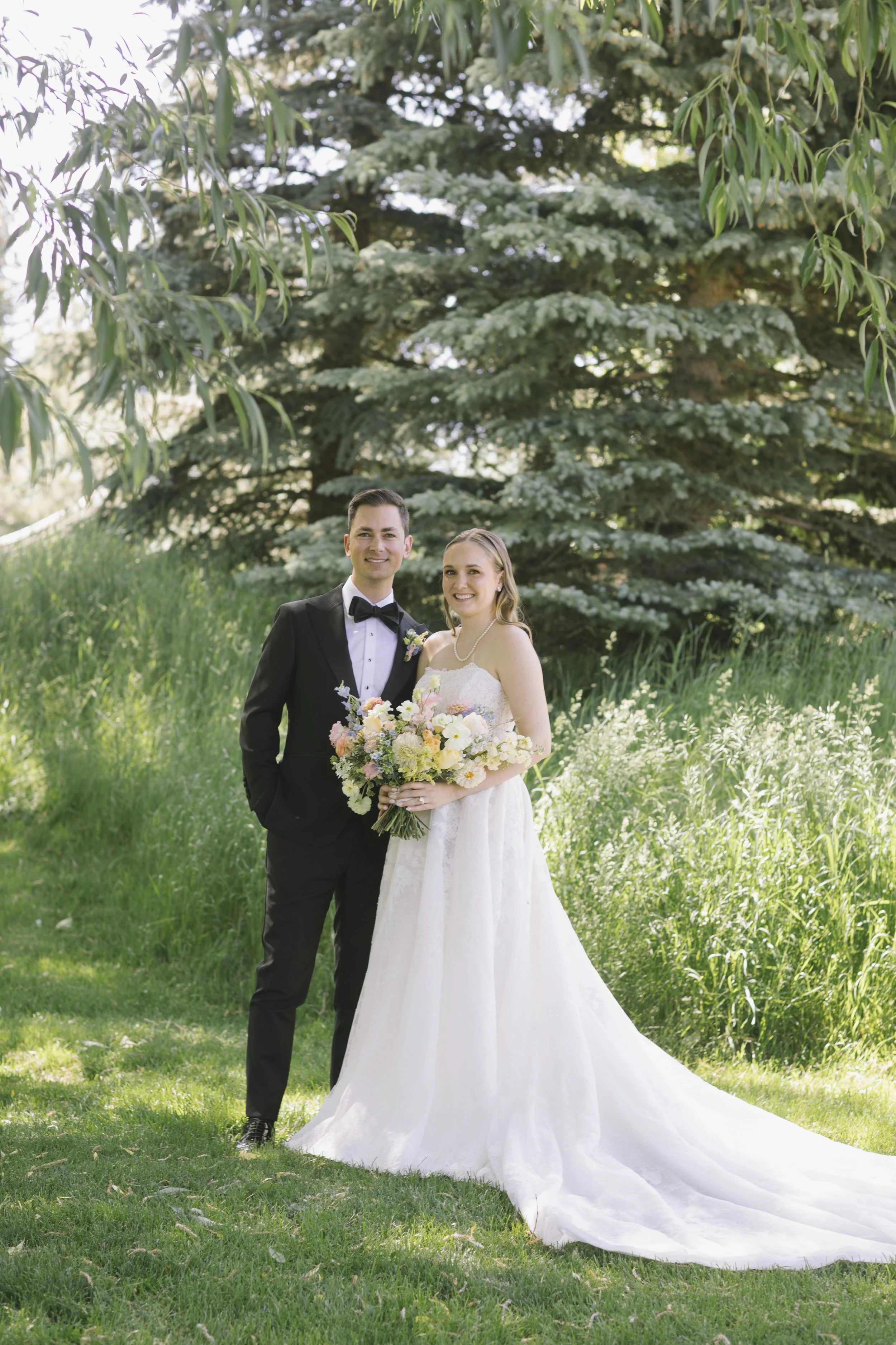 PallesenWedding-200.jpg