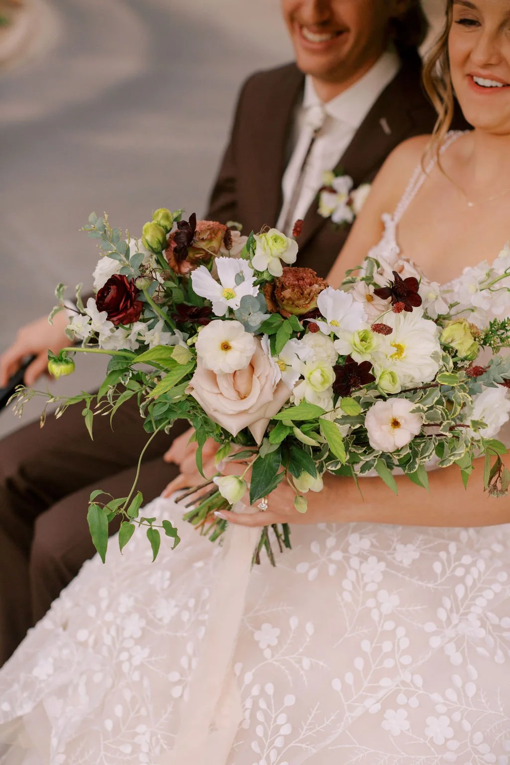 Arrowhead Wedding - Bouquet.jpg