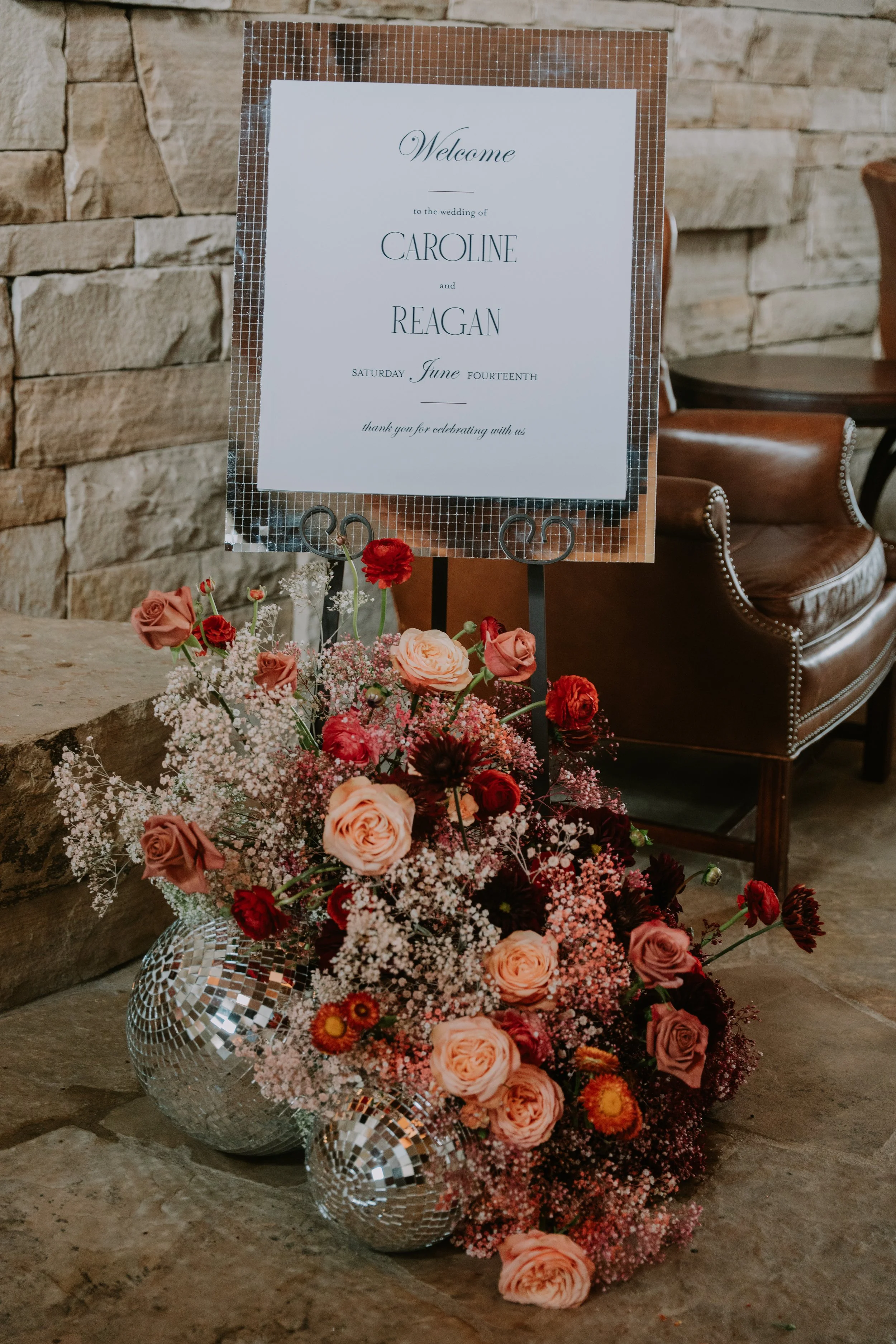 Sanctuary- welcome sign.jpg