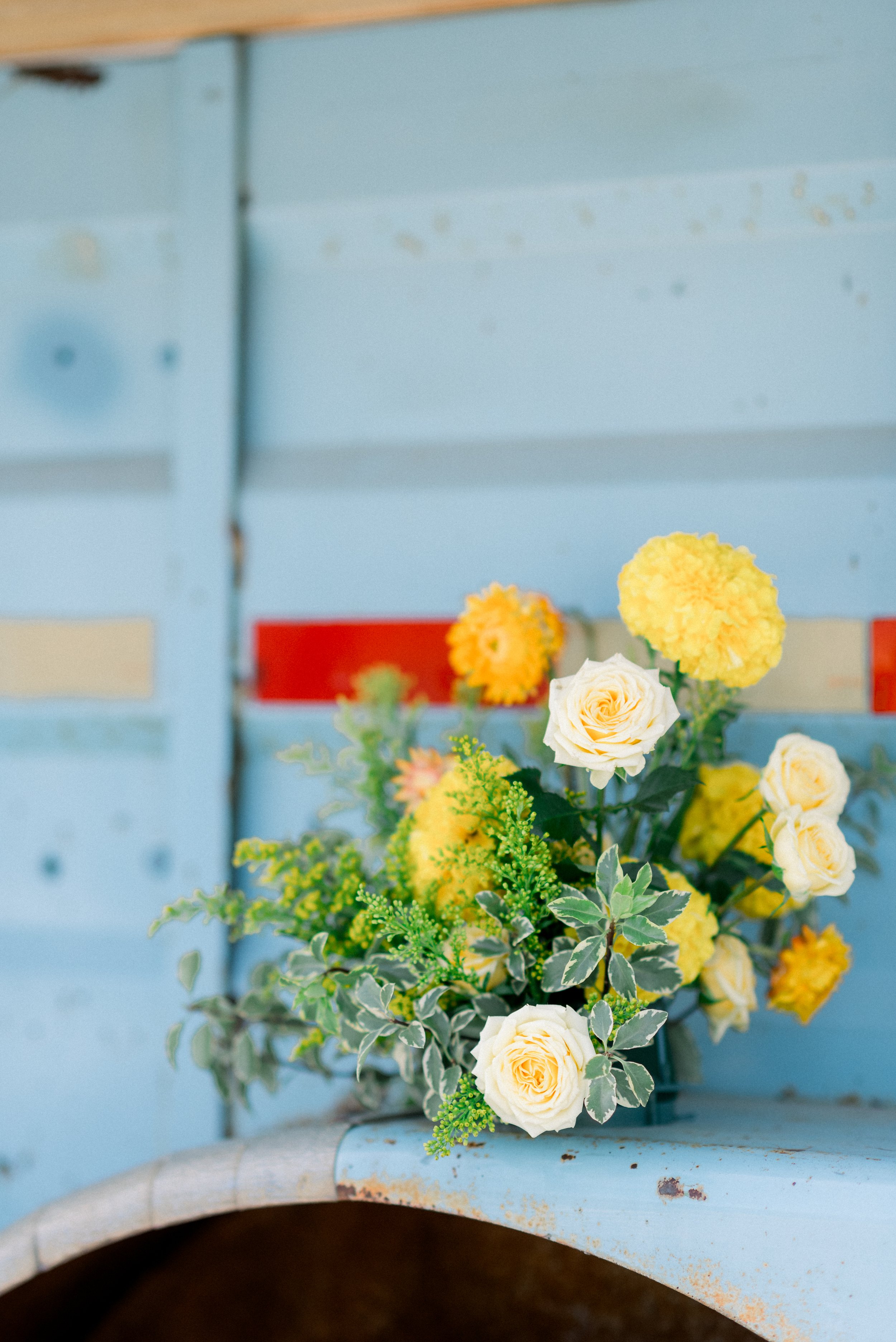PriveStyledShoot-AllisonEasterling-334.jpg