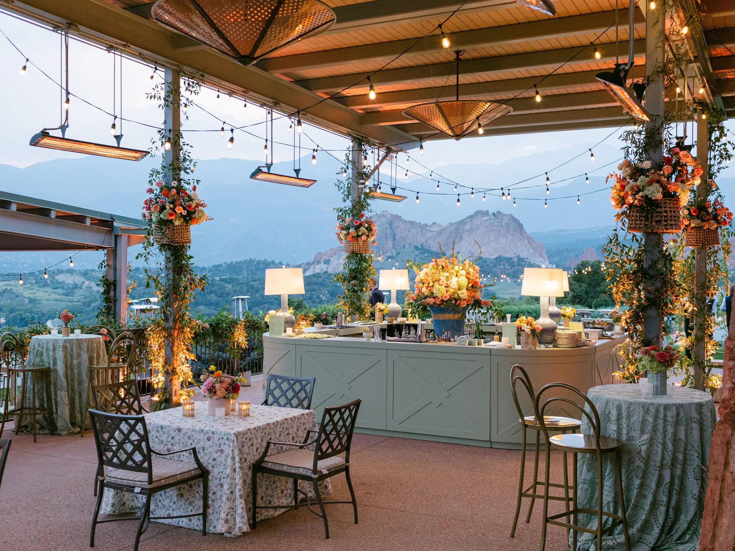 Garden of the Gods-bar.jpg