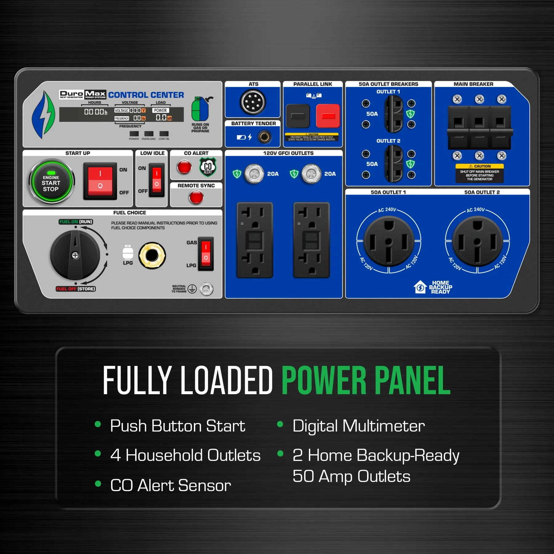 XP16000iH_004_1800x1800.png.webp
