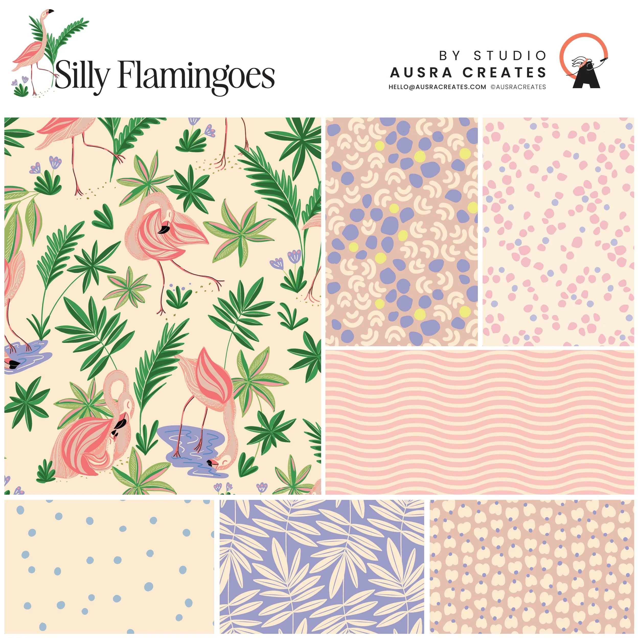 CAC2403 Silly Flamingoes_Ausra Creates dev-05.jpg