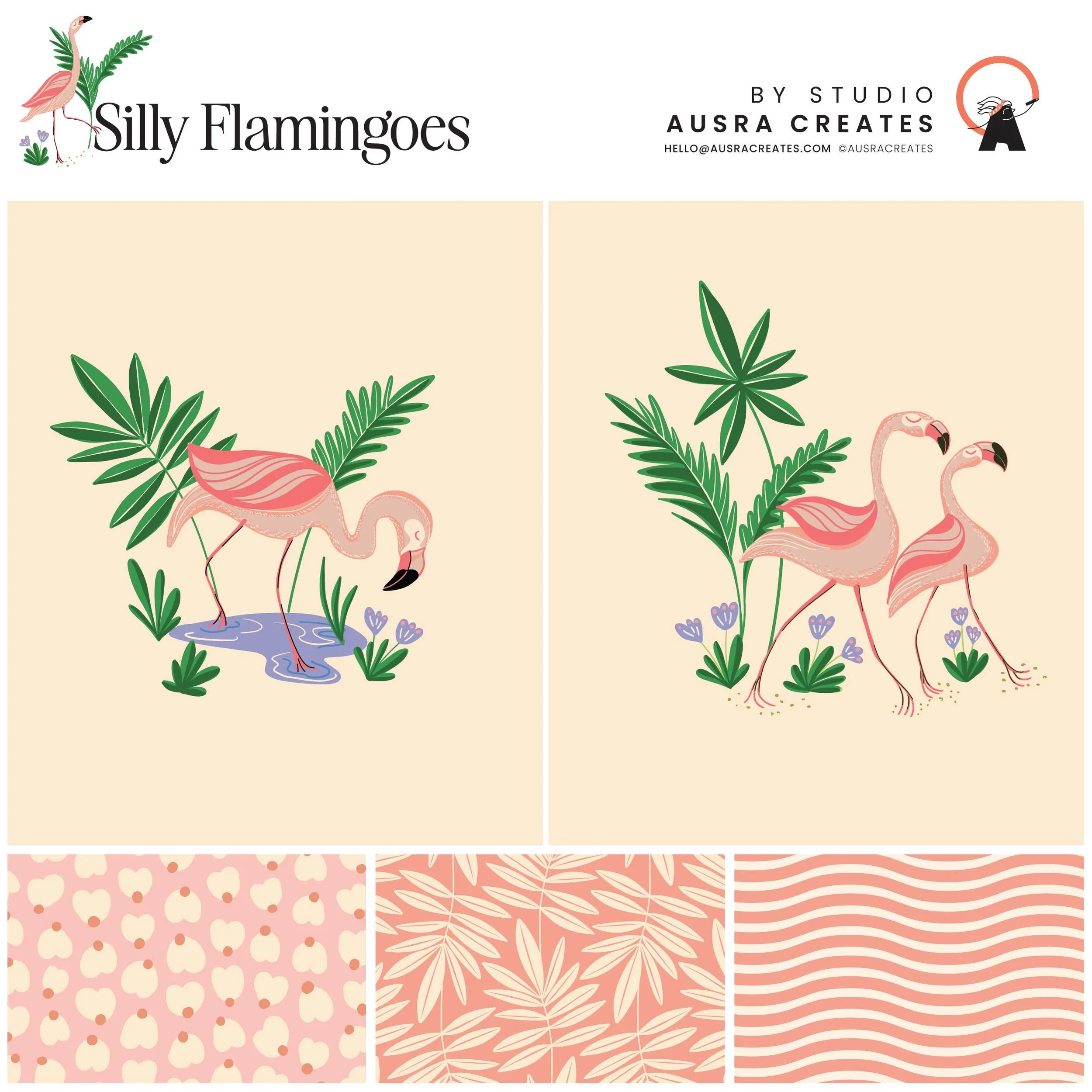 CAC2403 Silly Flamingoes_Ausra Creates dev-06.jpg