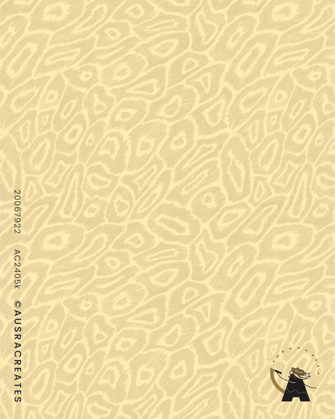 After a little while I'm back to entering a spoonflower challenge!
💛🐆Wild print mood  today :) 🐆💛💛🐆

Link to vote at the top of my links page 🙏💛

Animal print is such a versatile print, with countless possibilities! Wether it's for accents, c