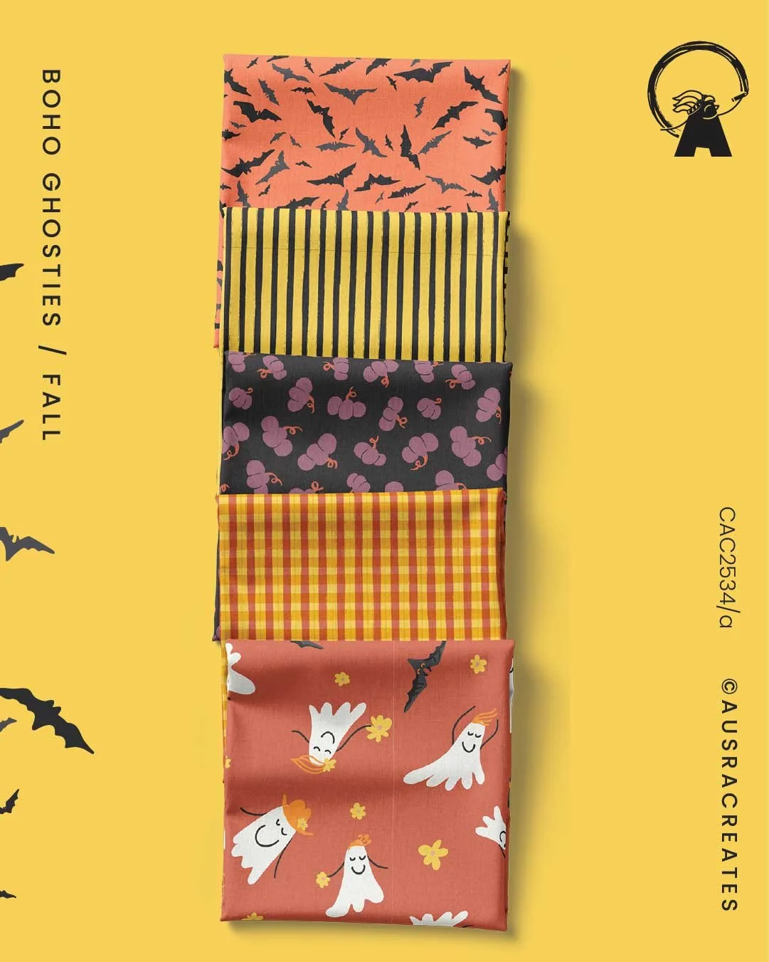 Ausra-Creates-Boho-Halloween-Web-2025Artboard-1-copy-28-100.jpg