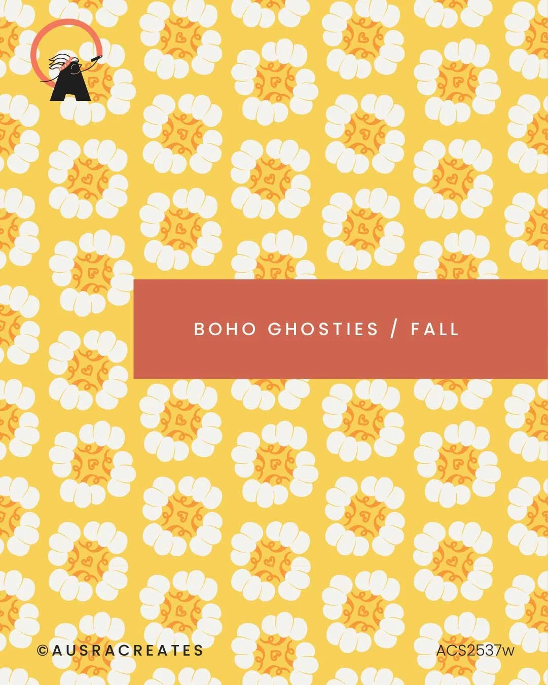Ausra-Creates-Boho-Halloween-Web-2025Artboard-1-copy-29-100.jpg