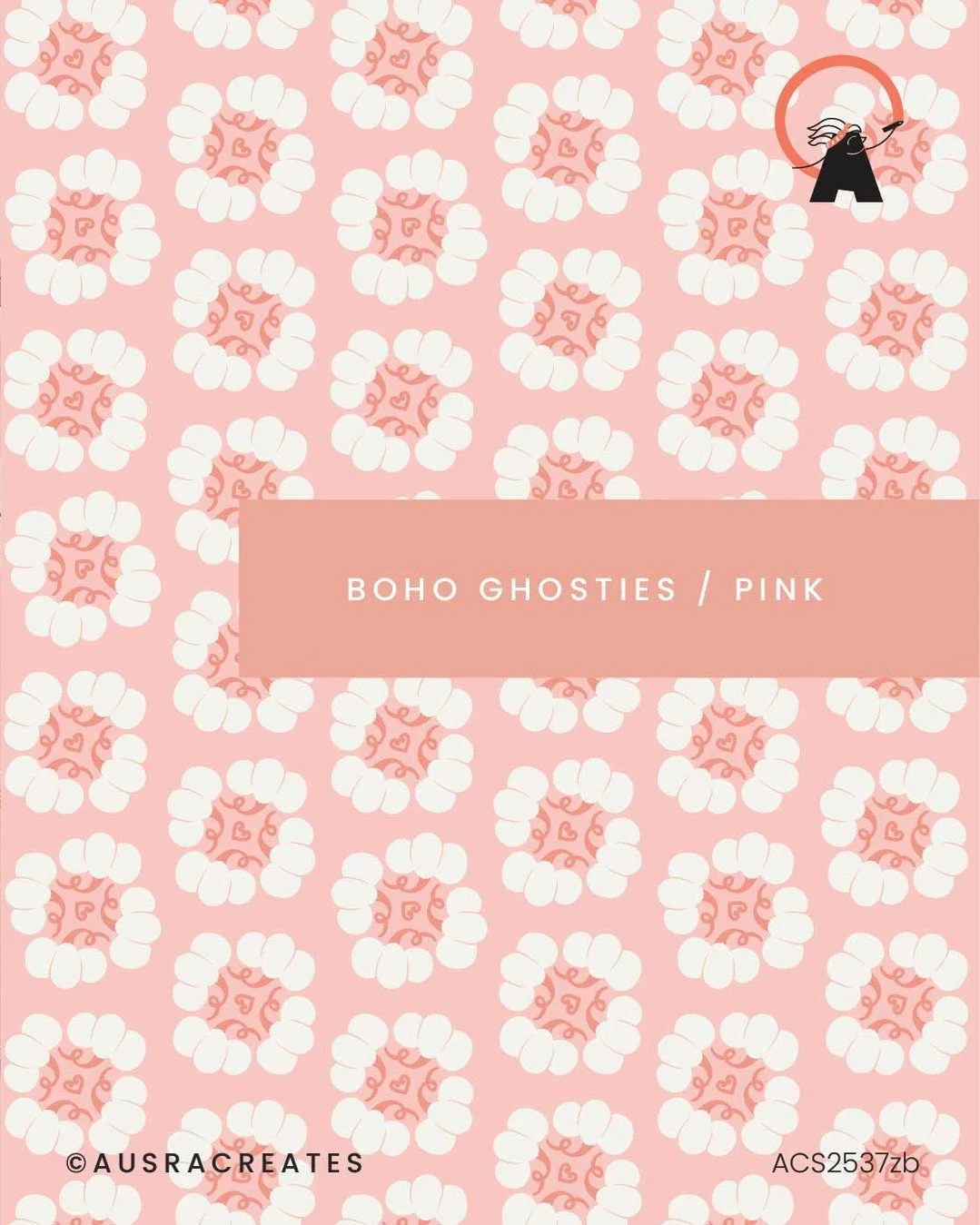 Cutest pumpkin flowers ever 😁 🎃 🎃 🦇 

#ausracreates #bohoghosties #HalloweenFabric
#HalloweenPatterns #HalloweenDesigns #SpookyCute
#HalloweenTextiles #CuteHalloween
#HalloweenVibes #SpookySeason #BooCrew
#TrickOrTreatDesigns #kidsfabric #fabrico