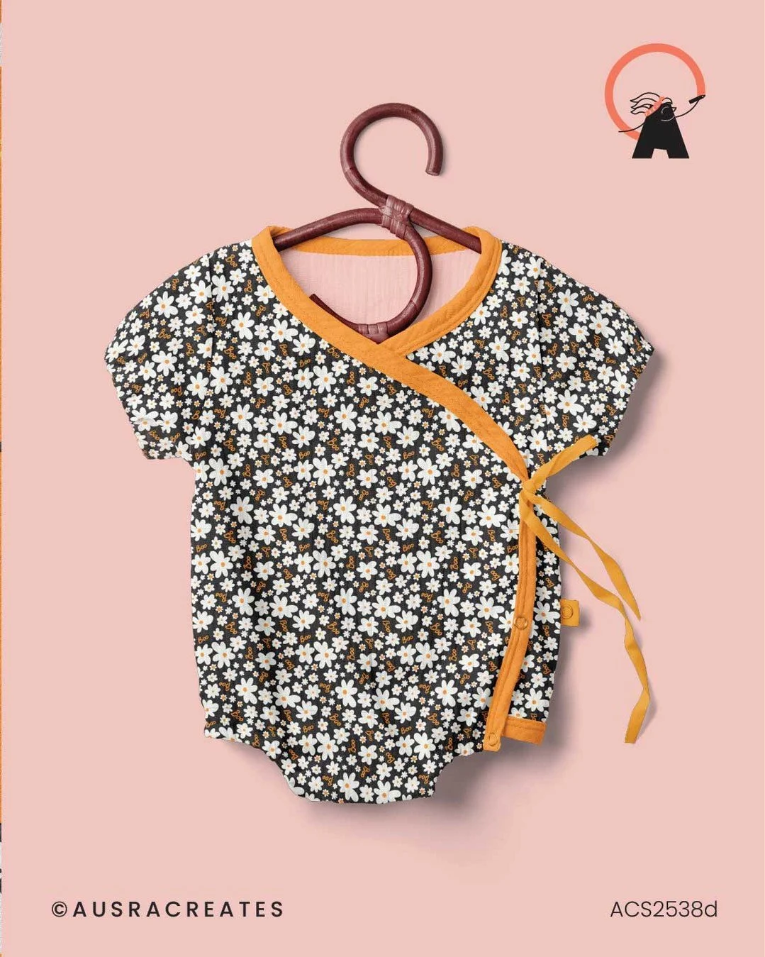 Just how adorable is this? 🎃 🦇 🫶 😁 

#ausracreates #bohoghosties #HalloweenFabric
#HalloweenPatterns #HalloweenDesigns #SpookyCute
#HalloweenTextiles #CuteHalloween
#HalloweenVibes #SpookySeason #BooCrew
#TrickOrTreatDesigns #kidsfabric #fabricon