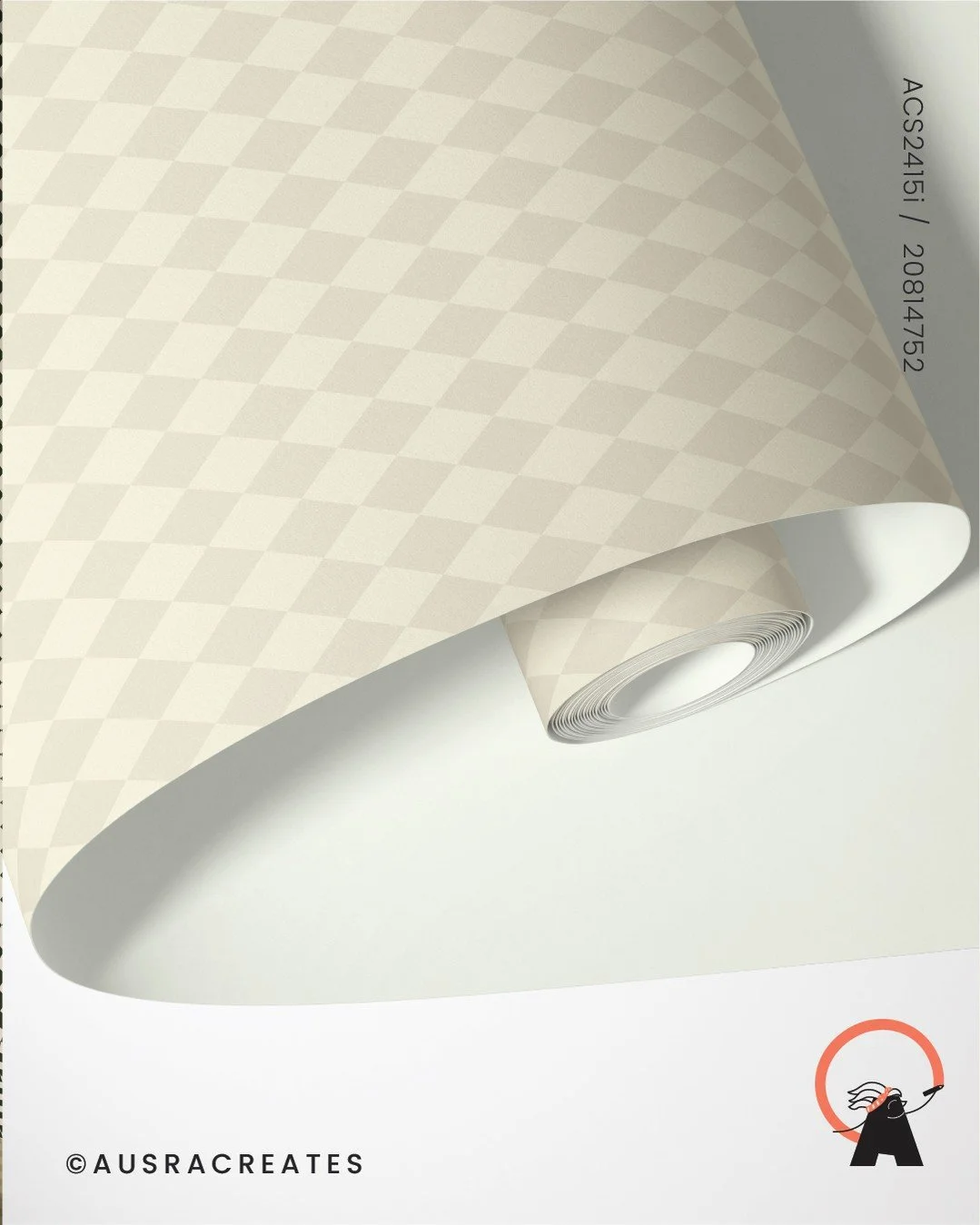 It's been so really hard to find a balance lately. Theres' just so many things to move in my life at once at the moment... I feel 
constantly interrupted, one thread starts before the the other one is over. Growing up as artist with pre-teens and a b