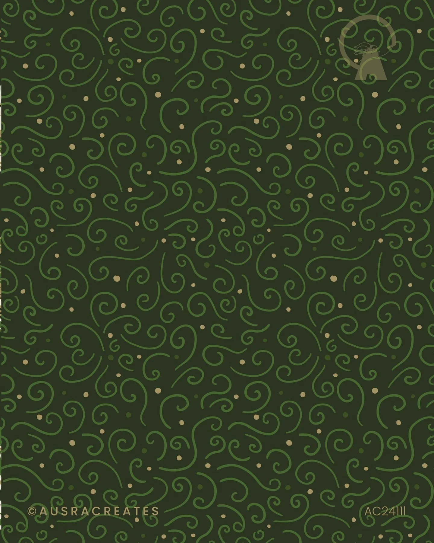 Frosties 🎄 🫶 ✨ ✨ 

#ausracreates #christmas #festive #frosties #green
 #sewingmama #sewingmum #SewingMoms
#SeamlessPattern #RepeatPatternDesign #homedecor #interiordesign #upholdteryfabric #surfacepatterndesigner #argyle #milkharlequin #milkwhite #